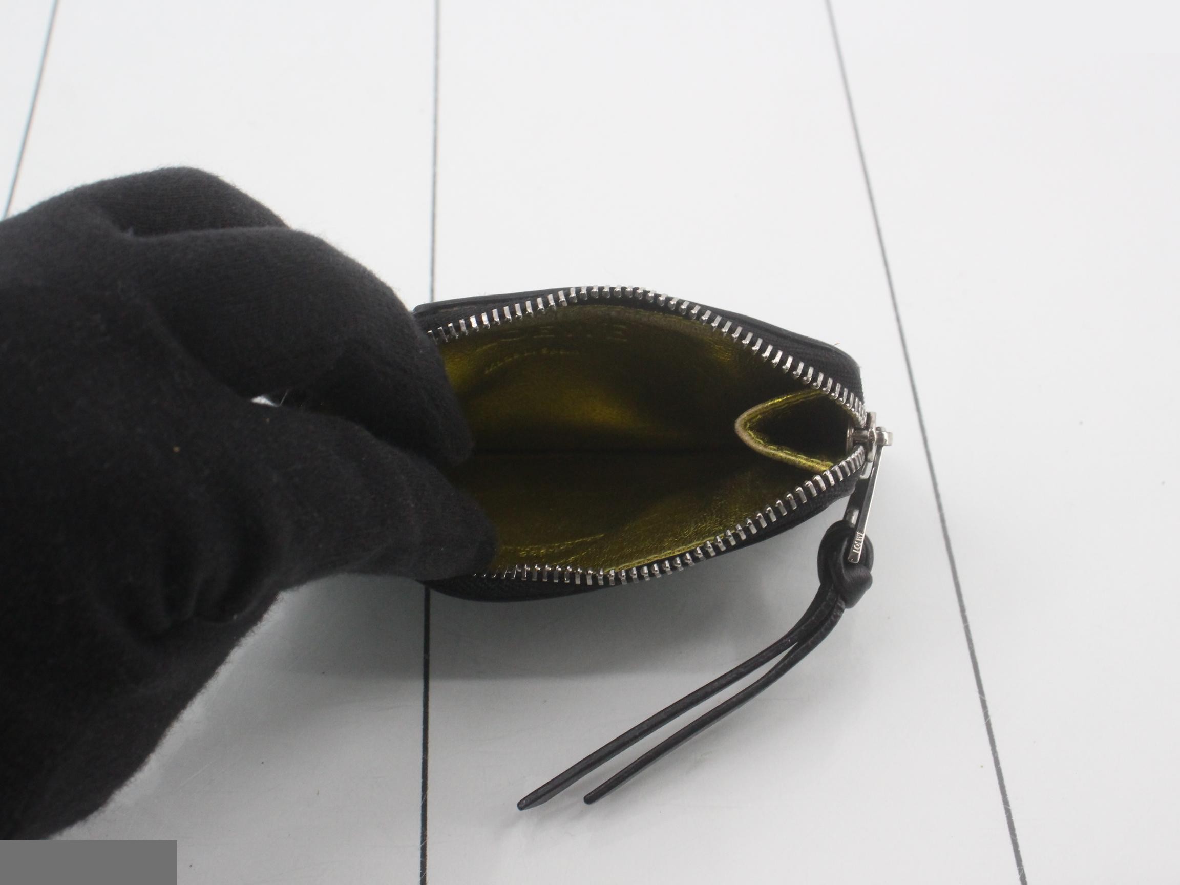 Fragment case — view 4