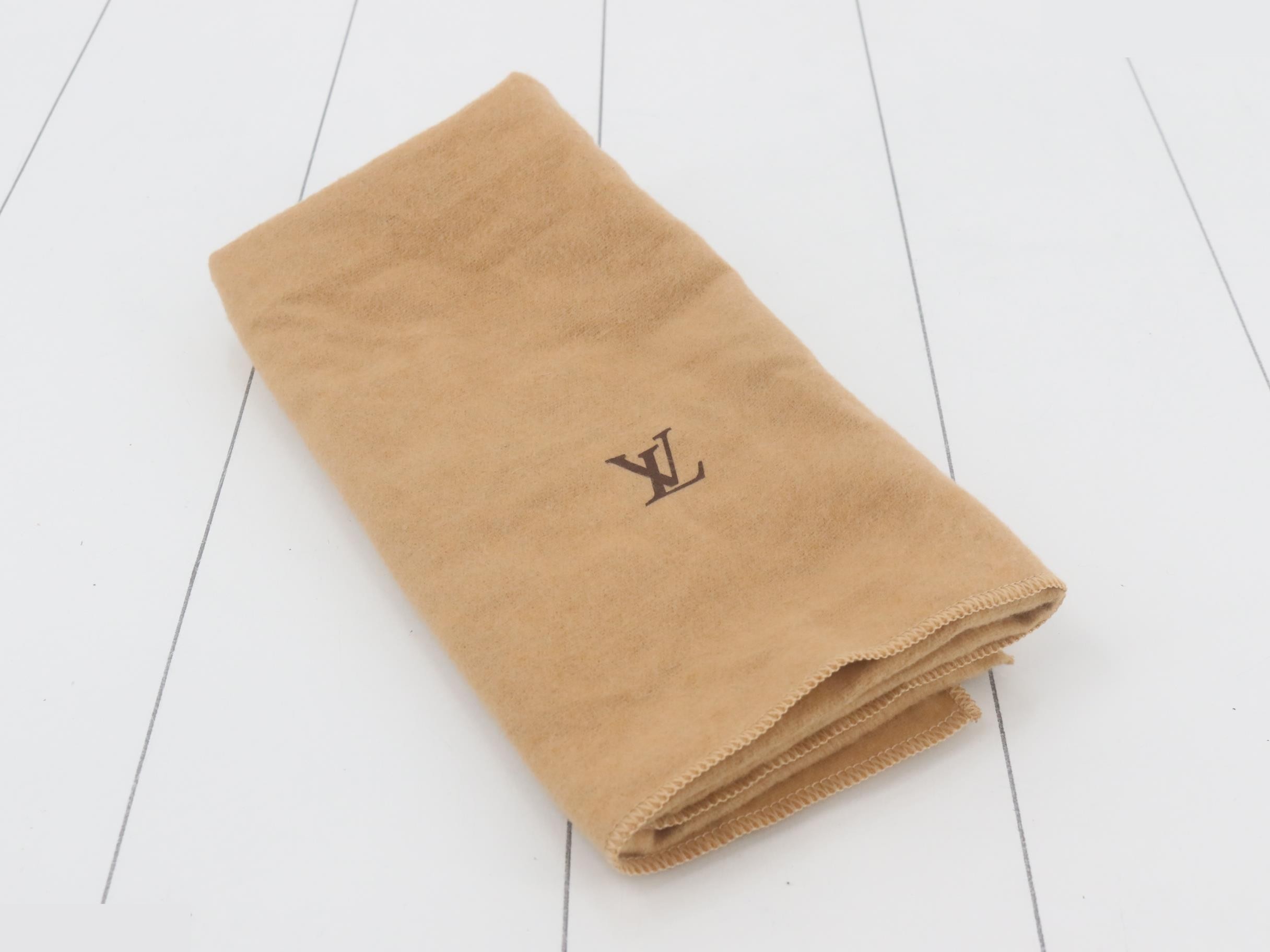 Pochette Twin PM — view 5