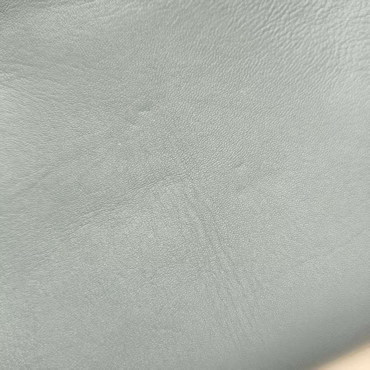 【*Shipped from: China*】Chloe Leather Clutch Bag Second Bag — view 11