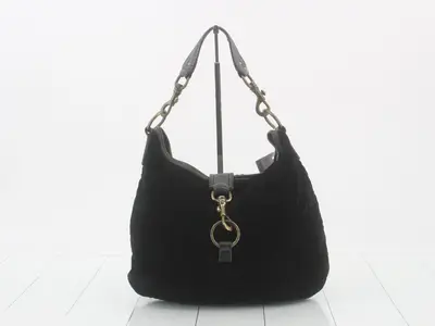Other lines: Bags and shoulder bags