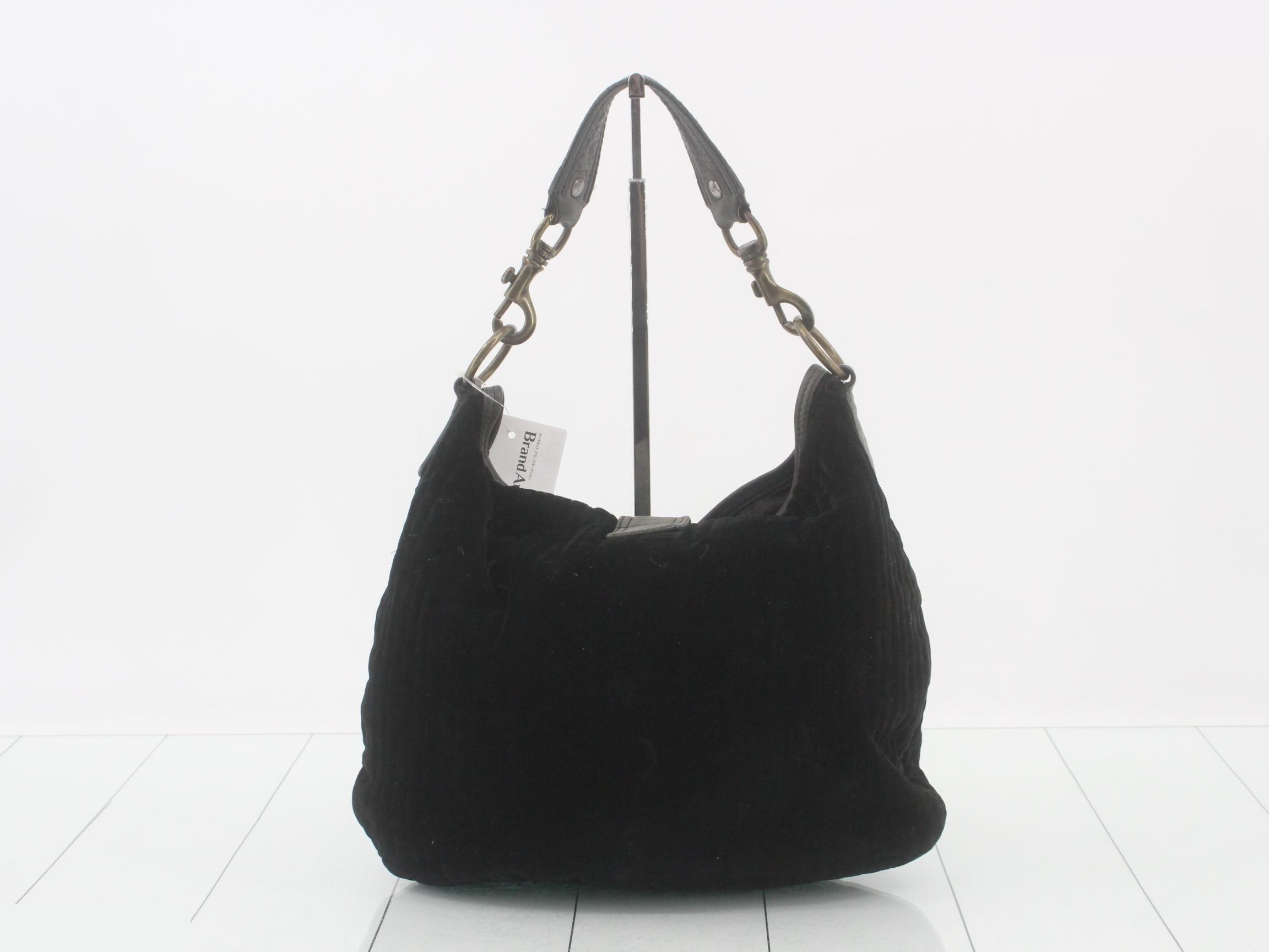 Other lines: Bags and shoulder bags — view 2
