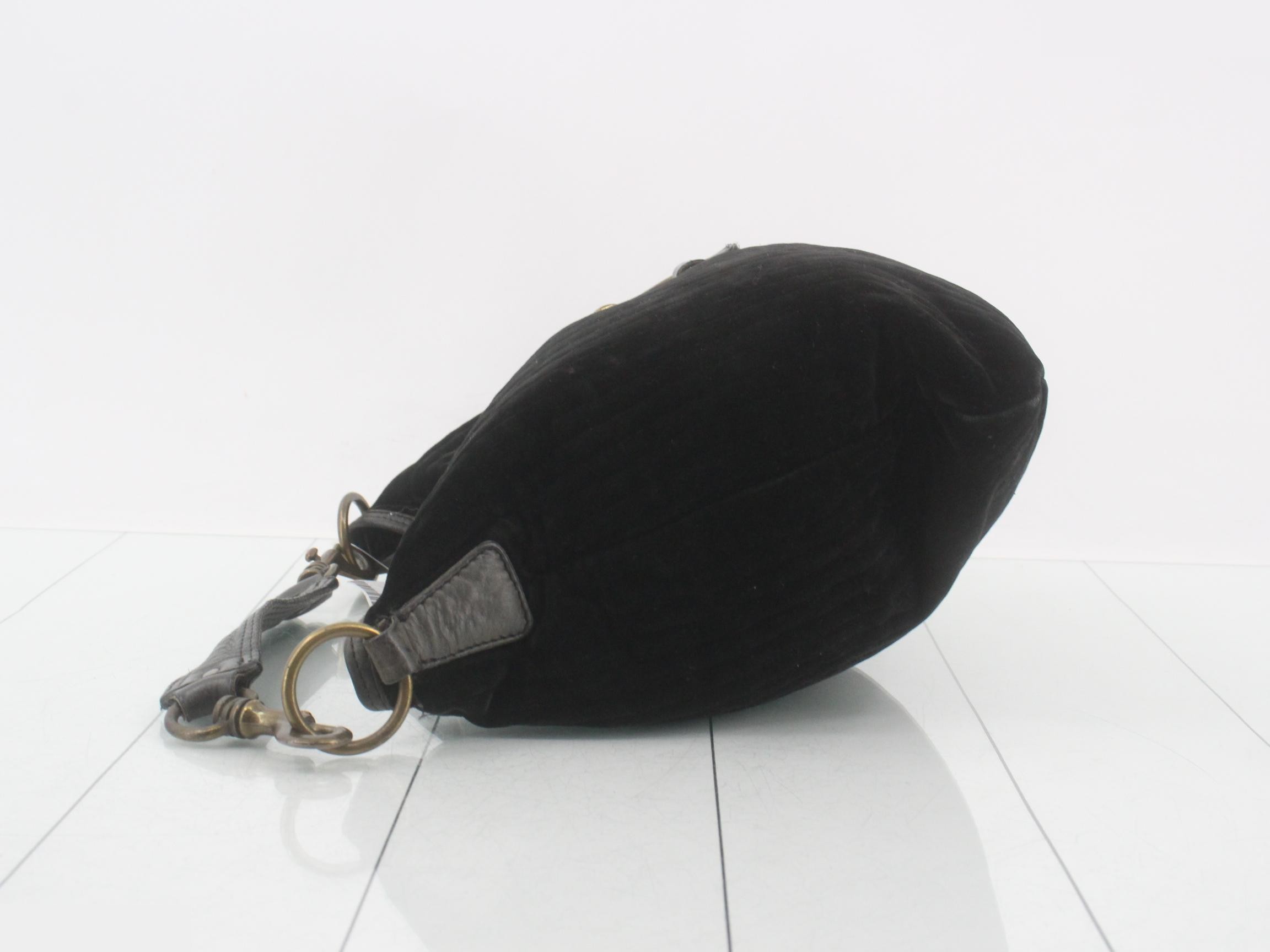 Other lines: Bags and shoulder bags — view 4