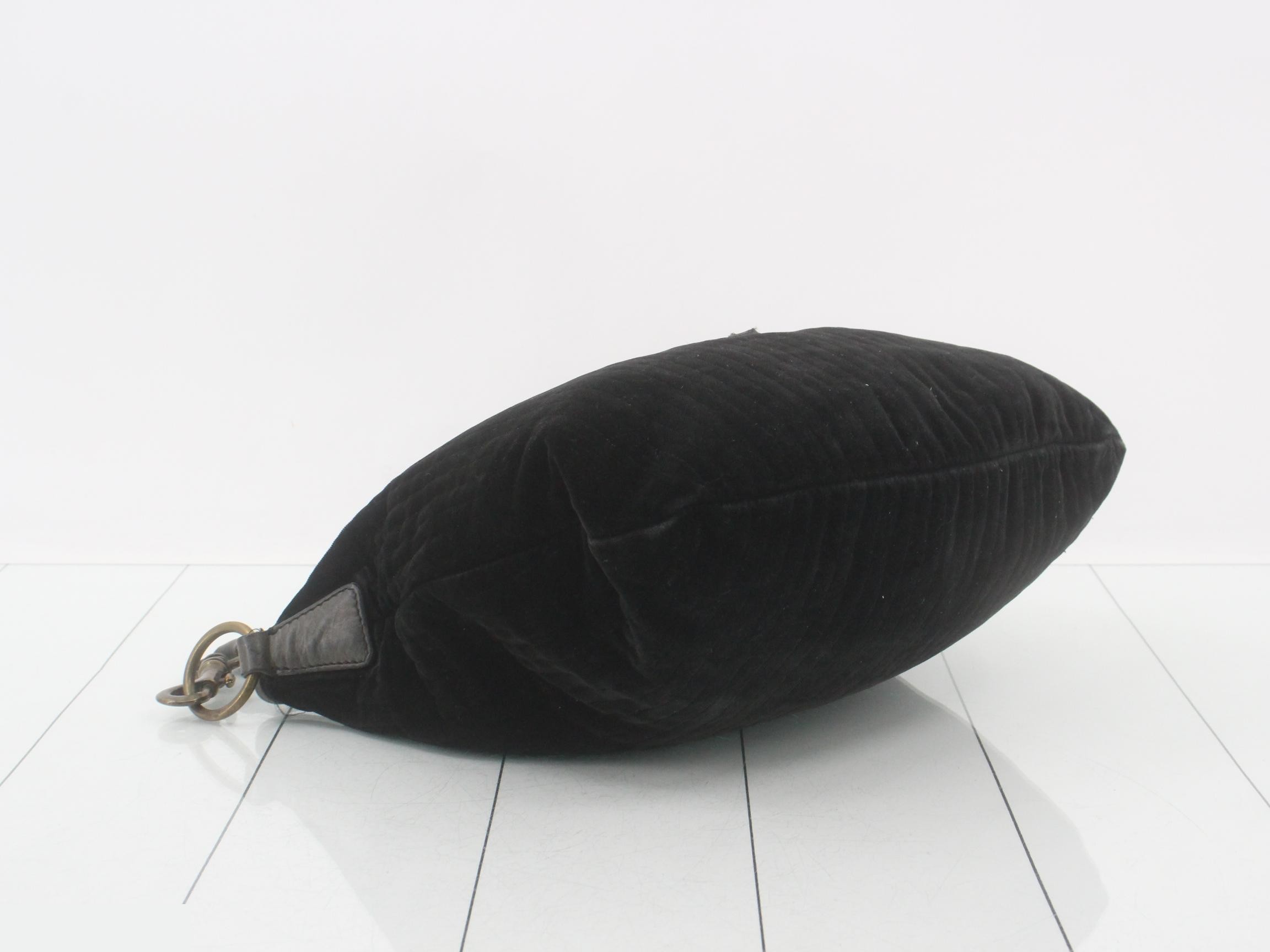 Other lines: Bags and shoulder bags — view 5