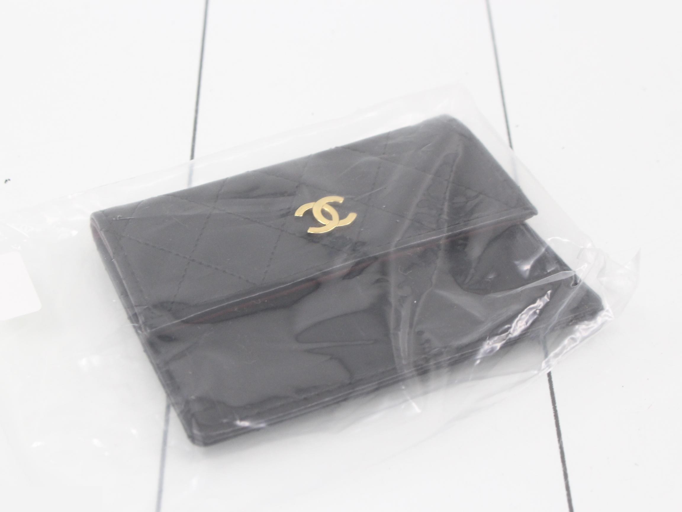 Matelassé (bag) - Shoulder bag — view 7