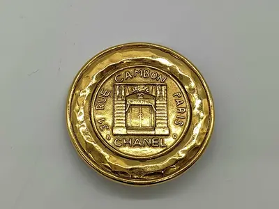 brooch 1150 brooch