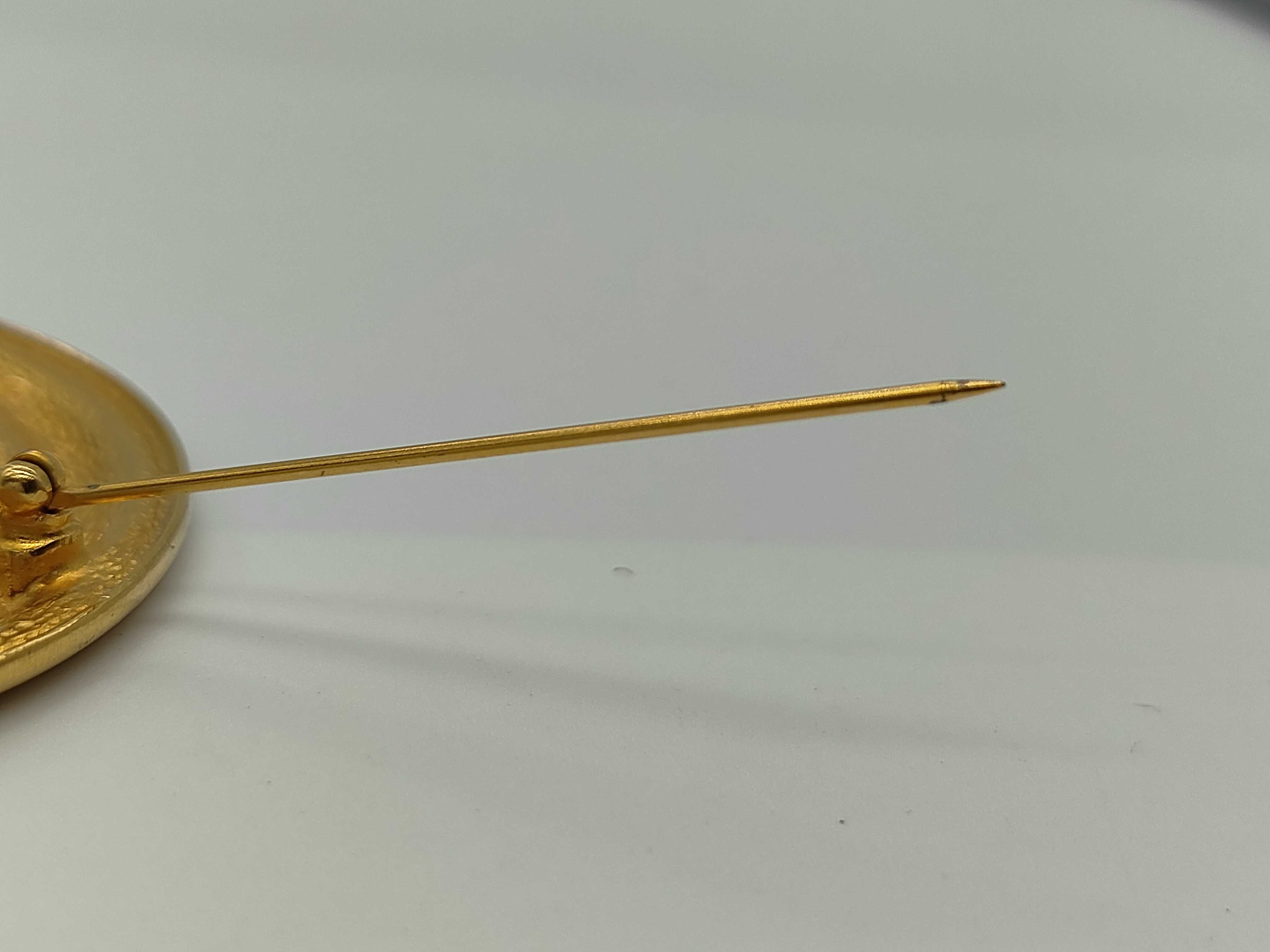 brooch 1150 brooch — view 3