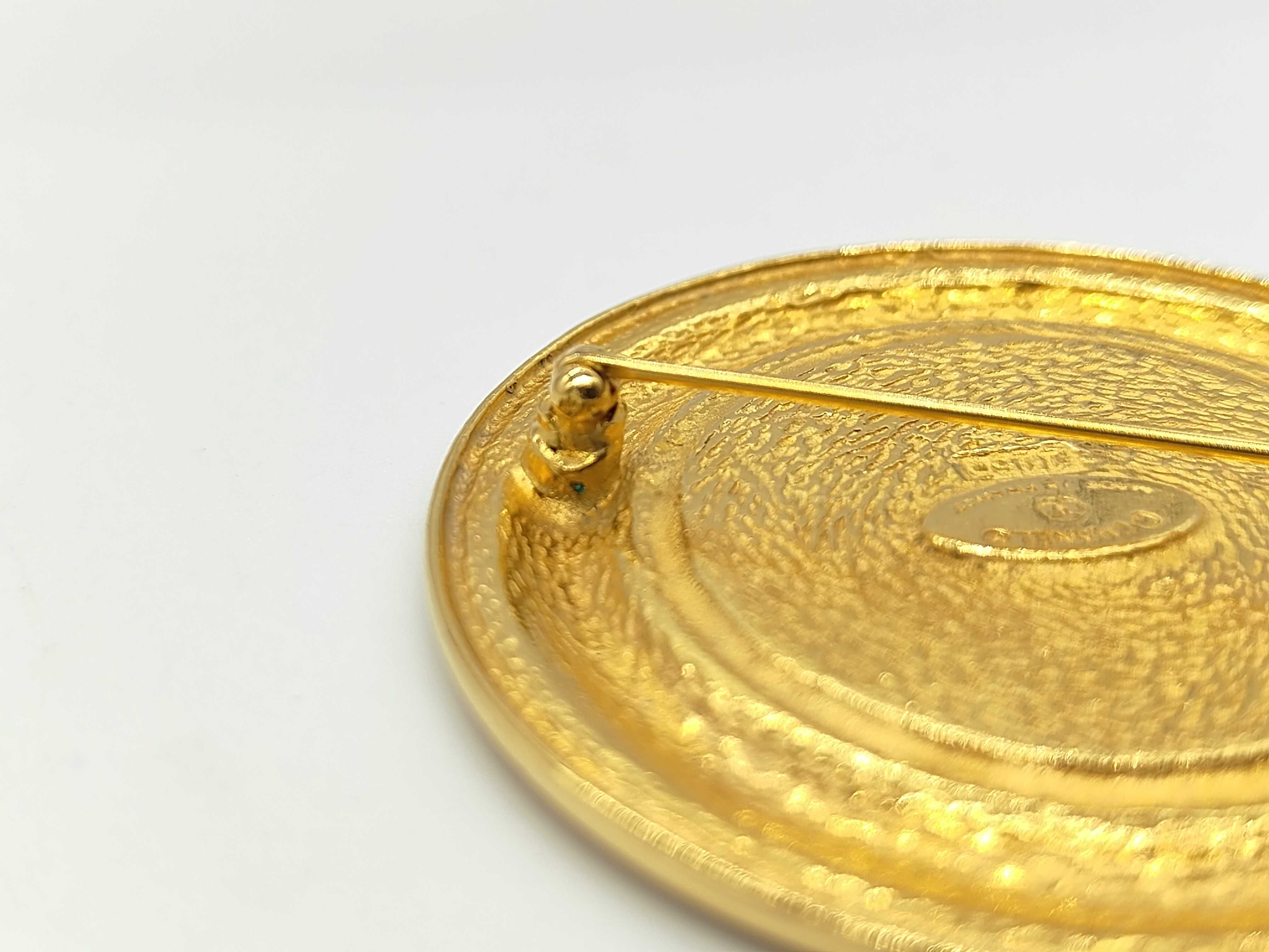 brooch 1150 brooch — view 6