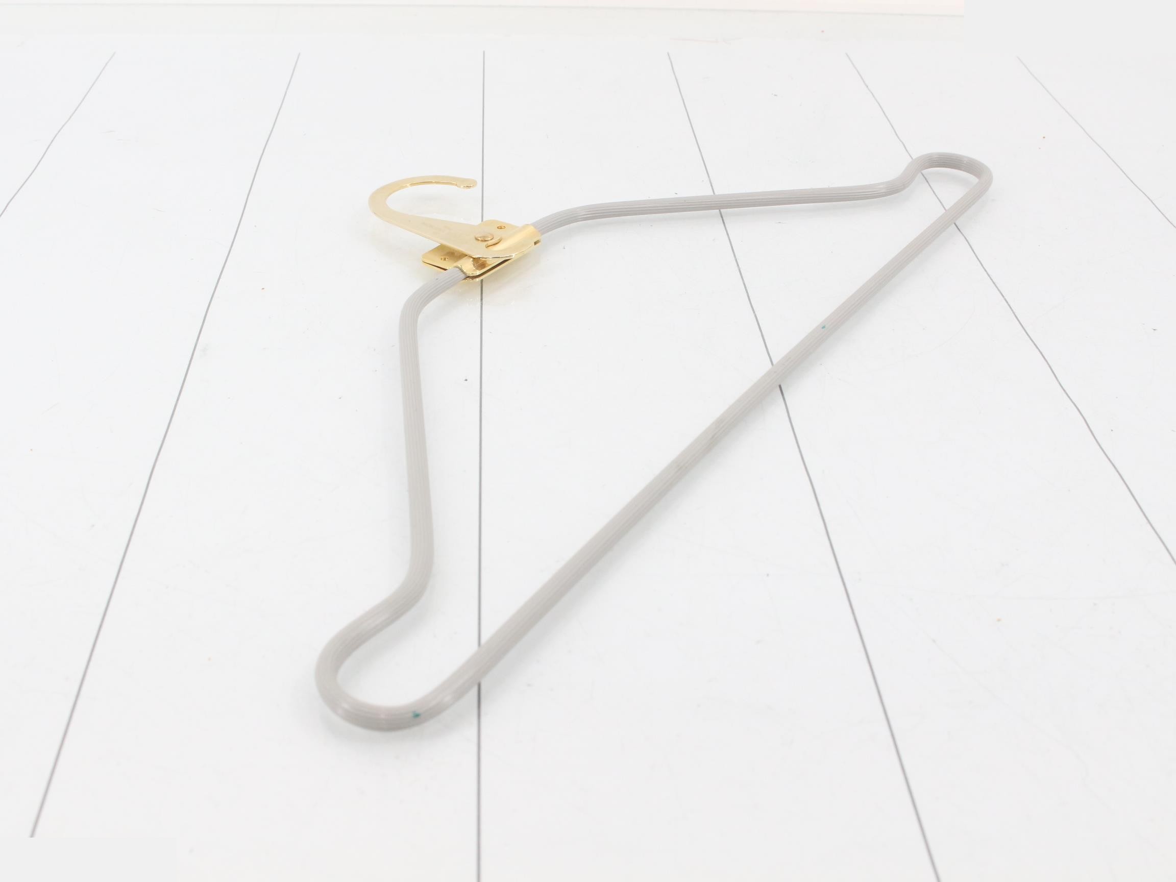 monogram handbag — view 7