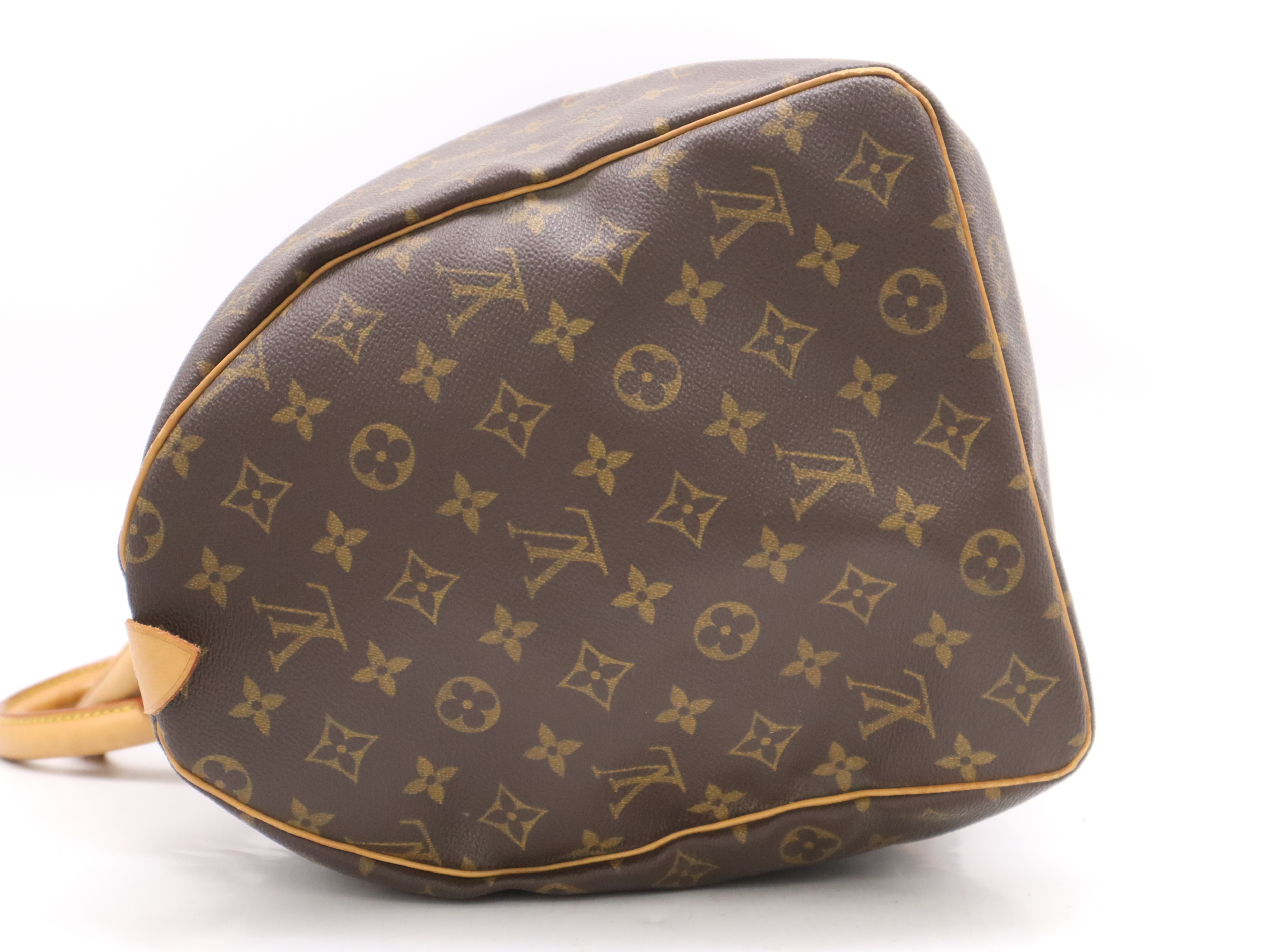 M41426 Monogram Keepall 50 Boston Bag — view 3