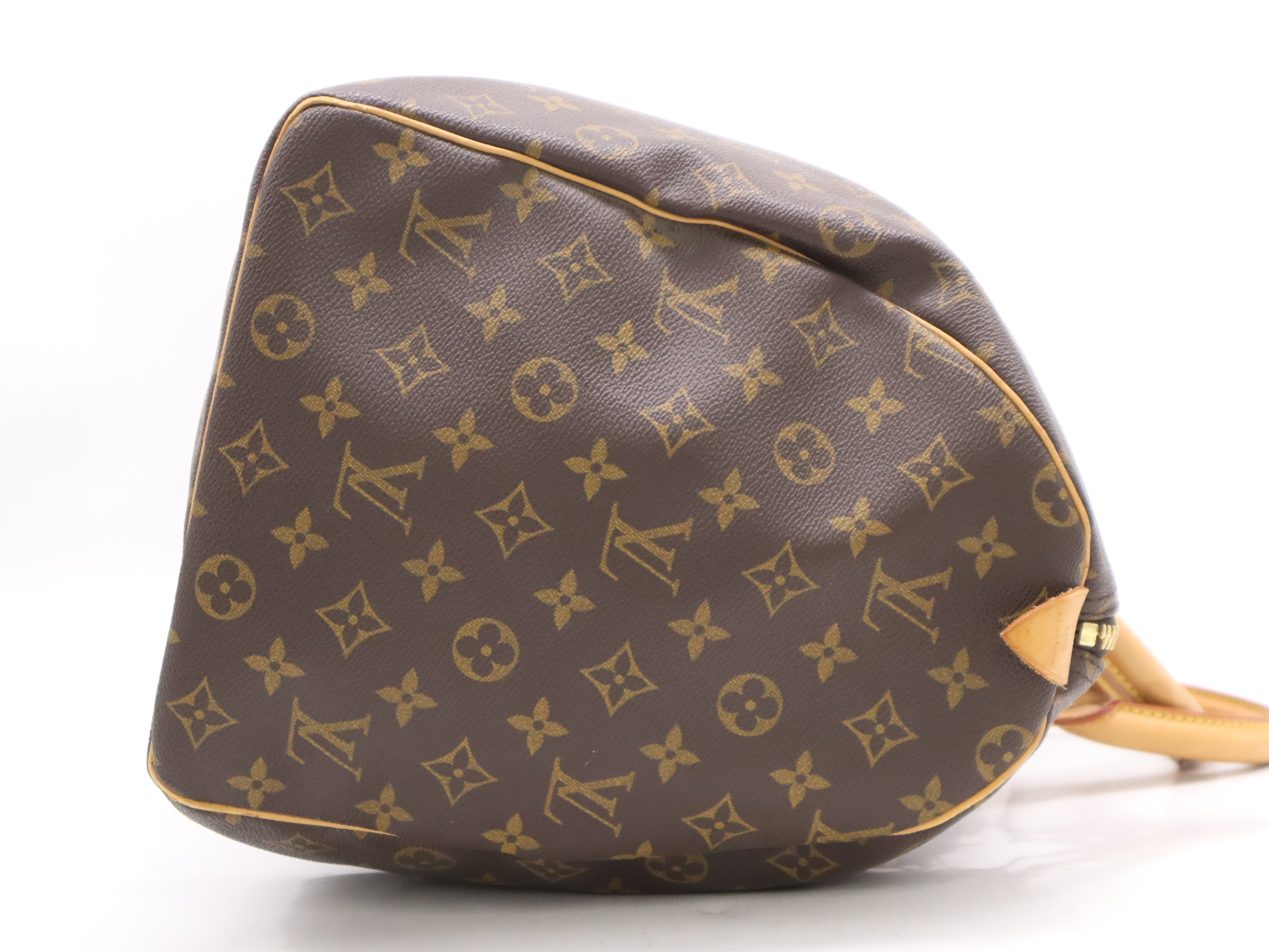 M41426 Monogram Keepall 50 Boston Bag — view 5