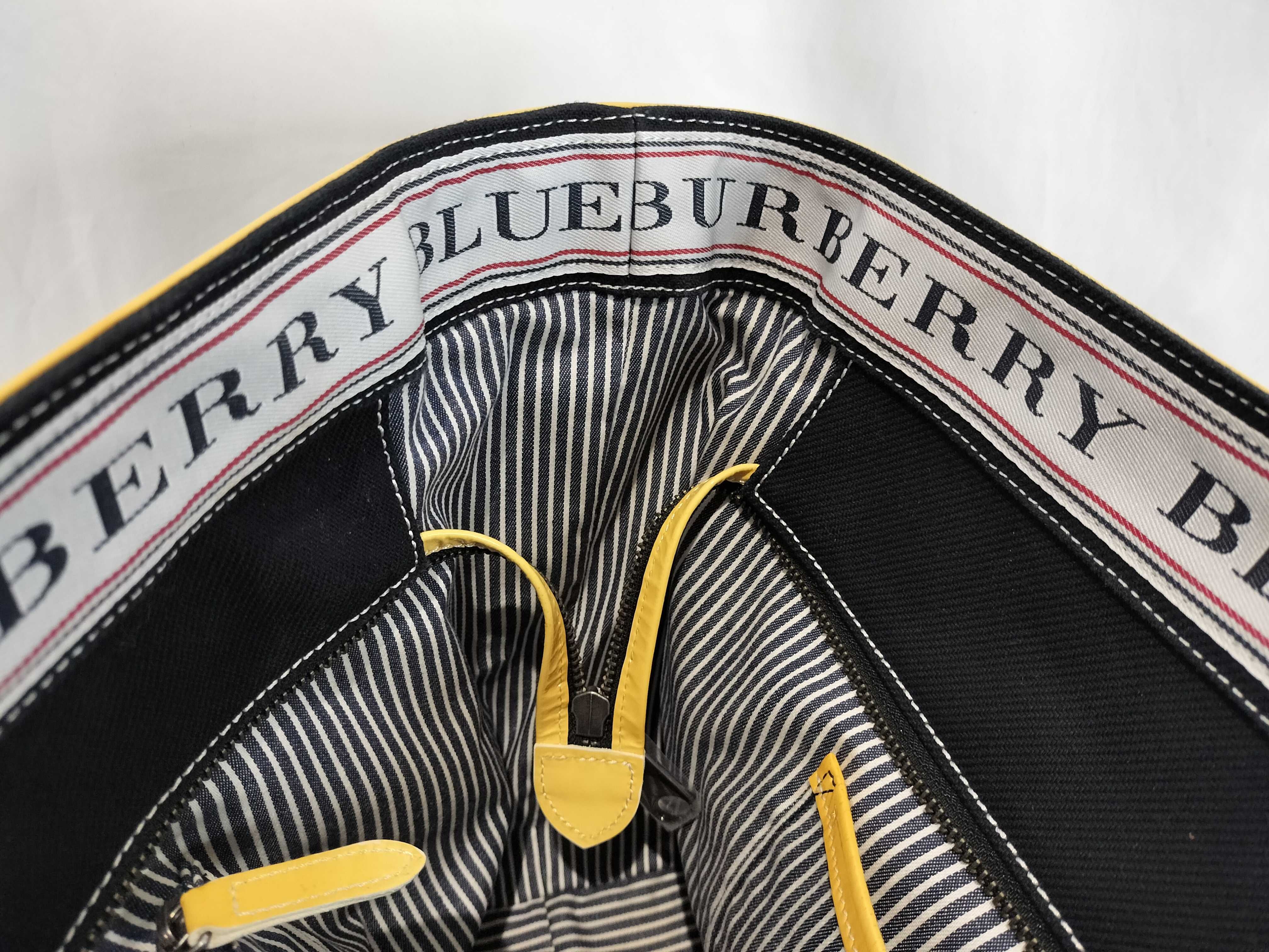 Canvas Tote Handbag — view 13