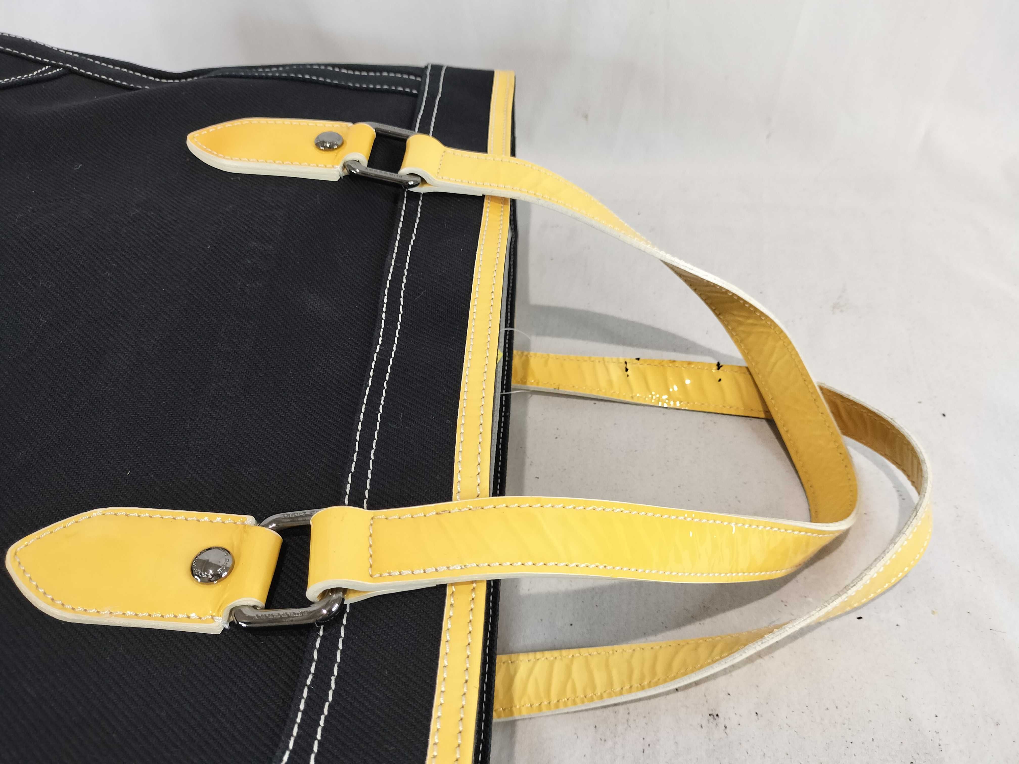 Canvas Tote Handbag — view 4