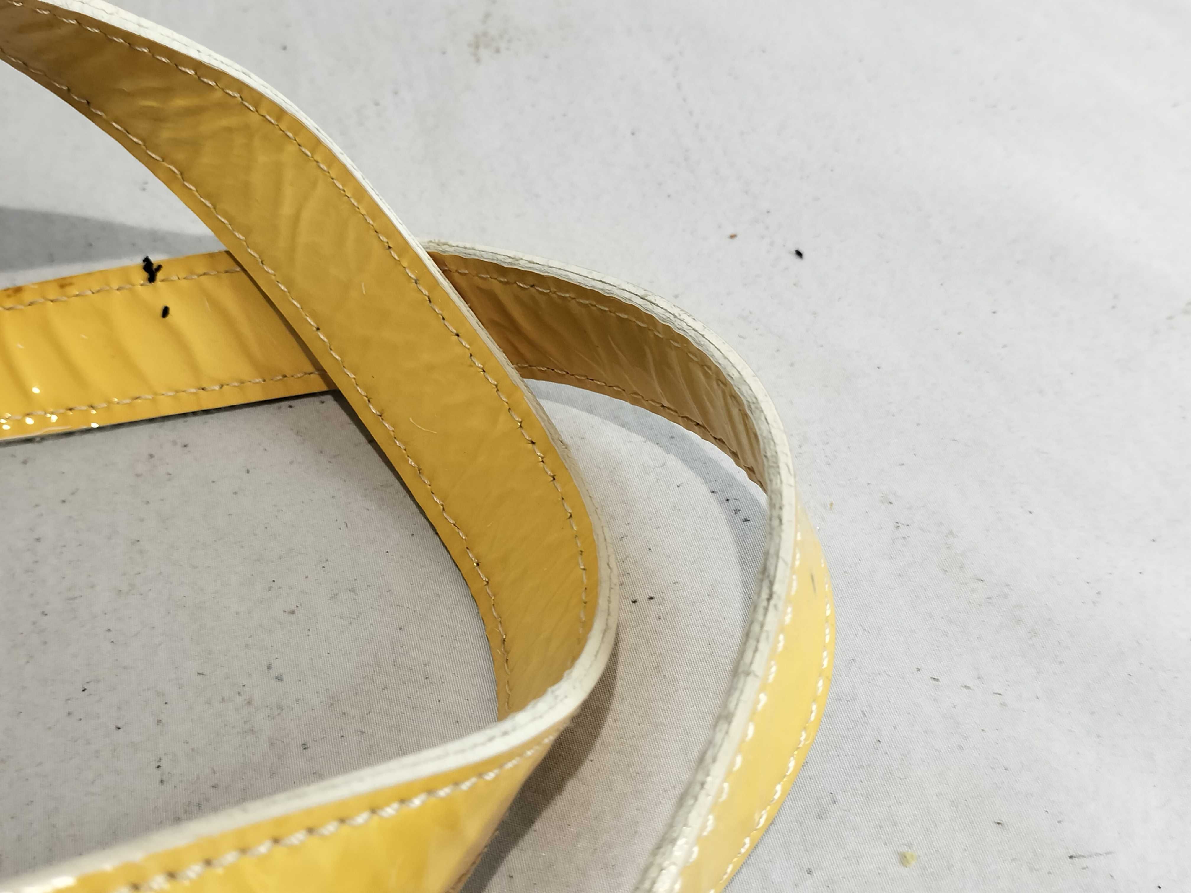 Canvas Tote Handbag — view 5