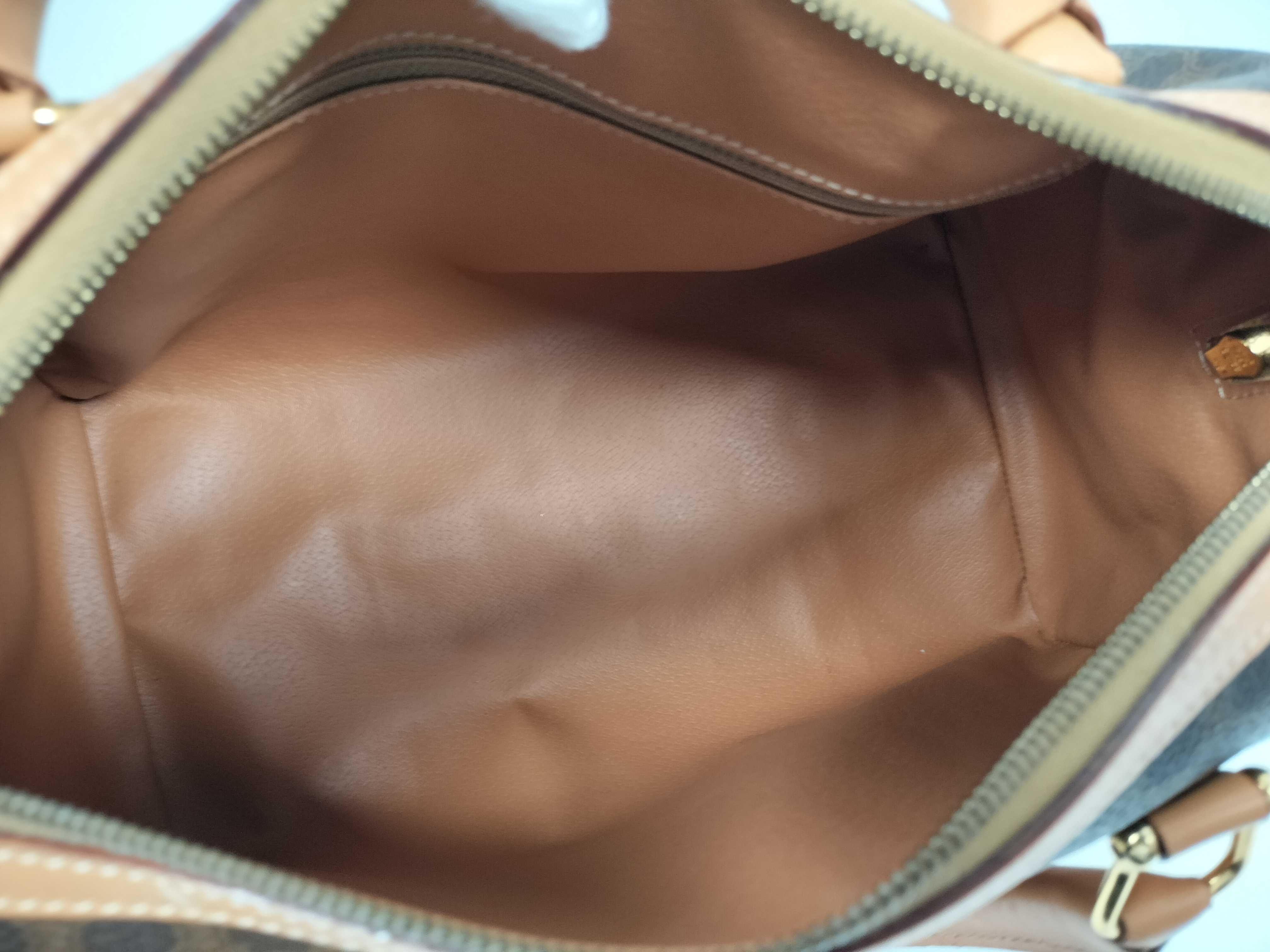 Boston bag — view 11