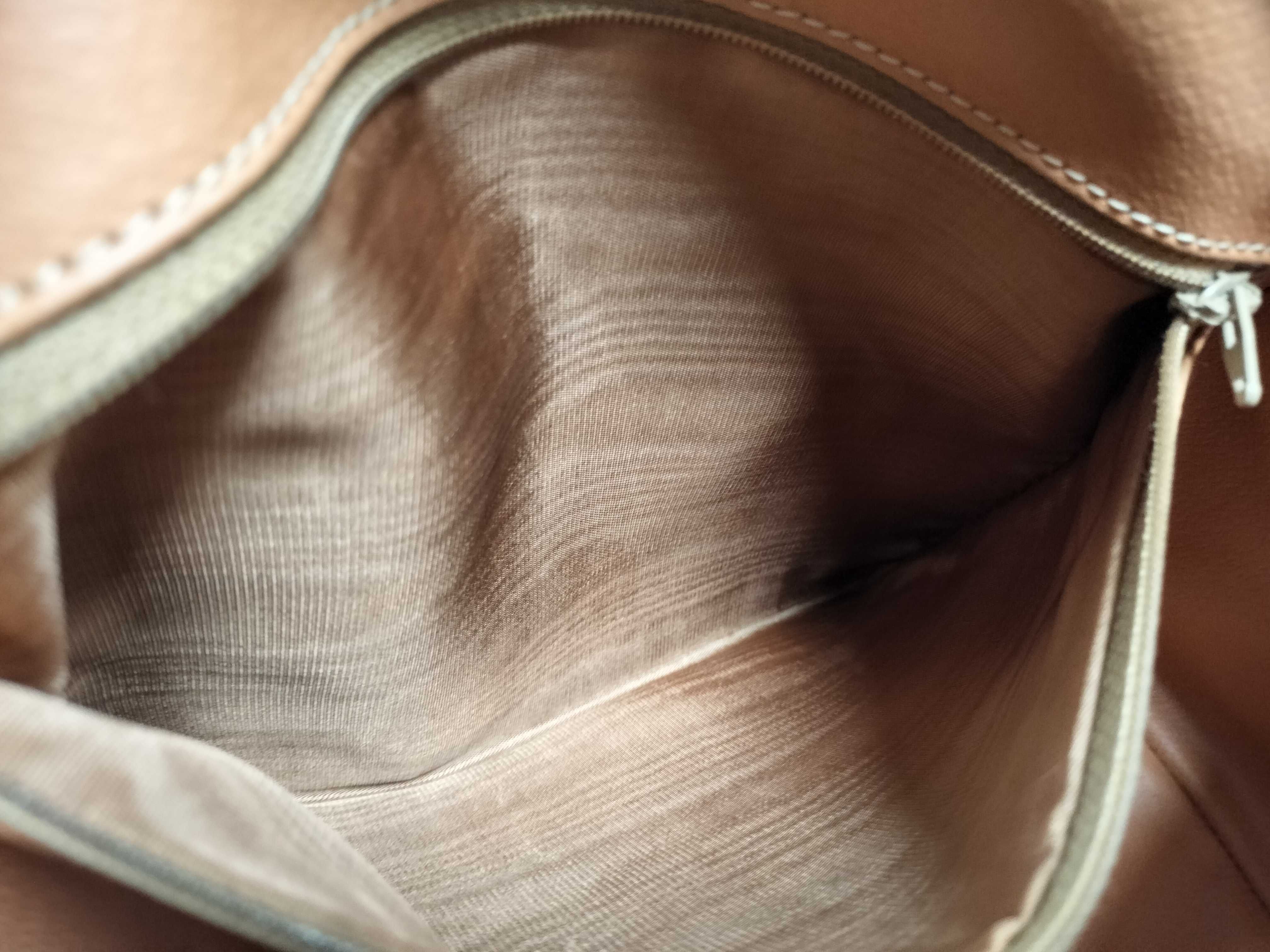 Boston bag — view 12