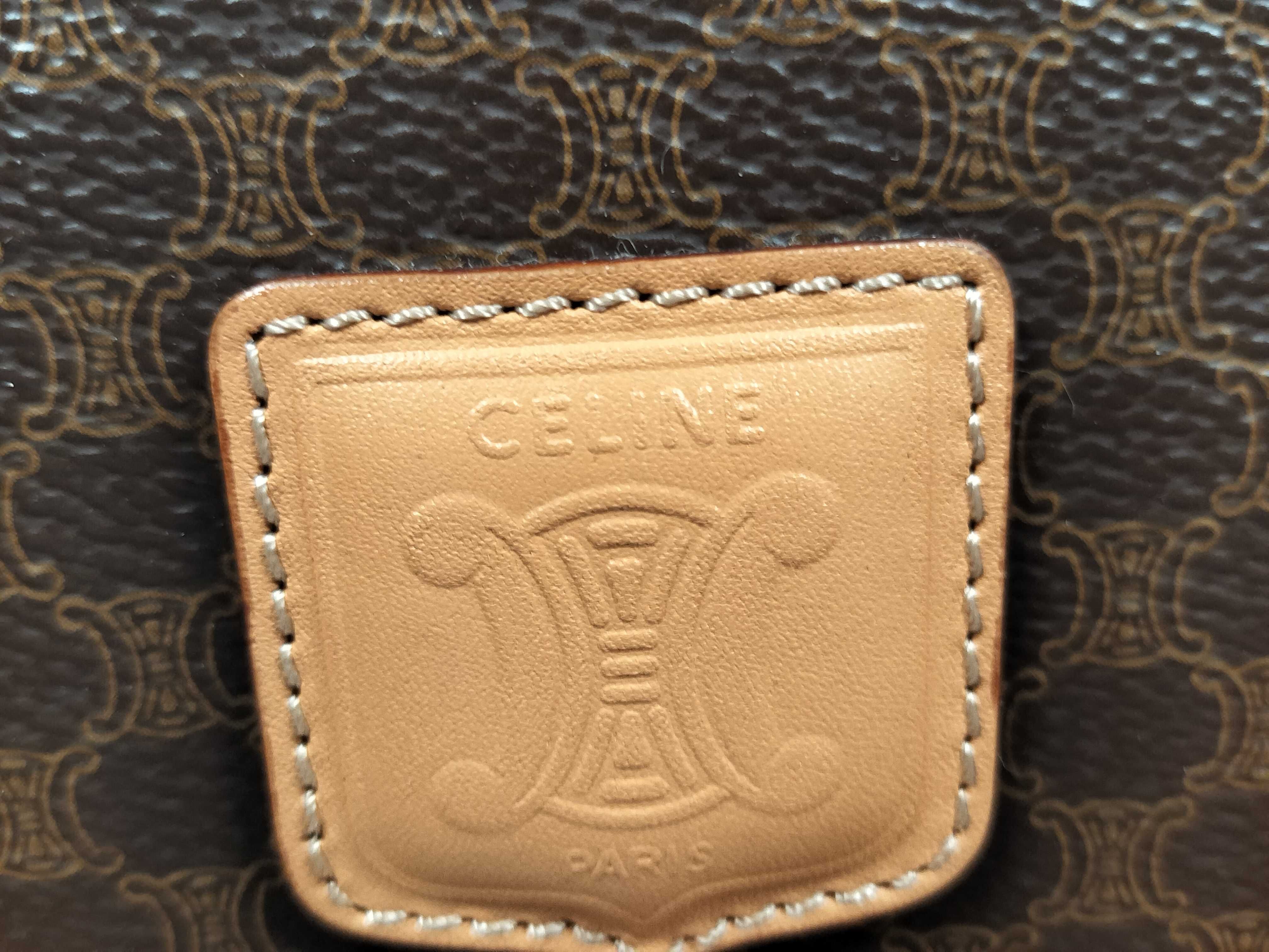 Boston bag — view 13