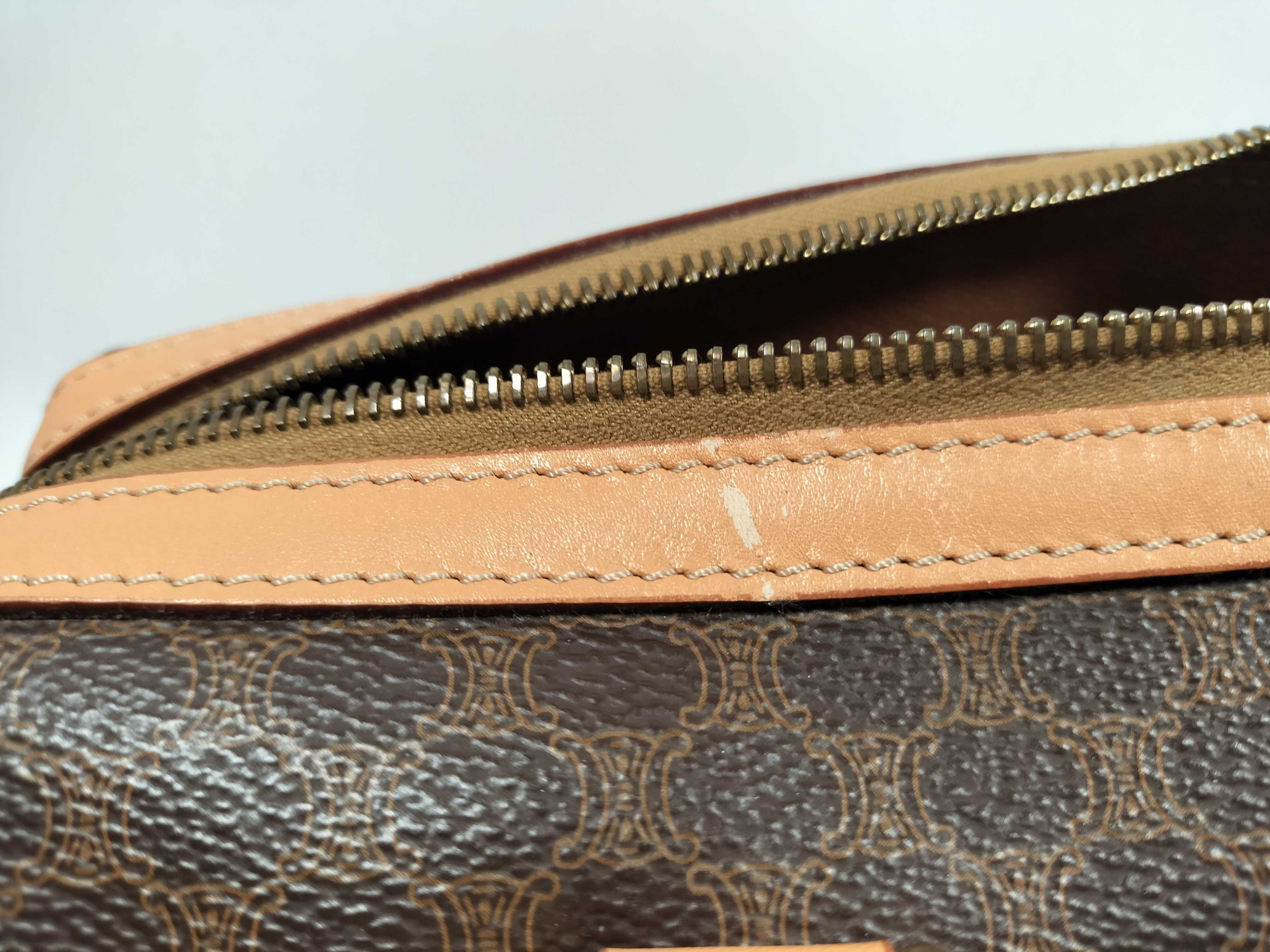 Boston bag — view 14