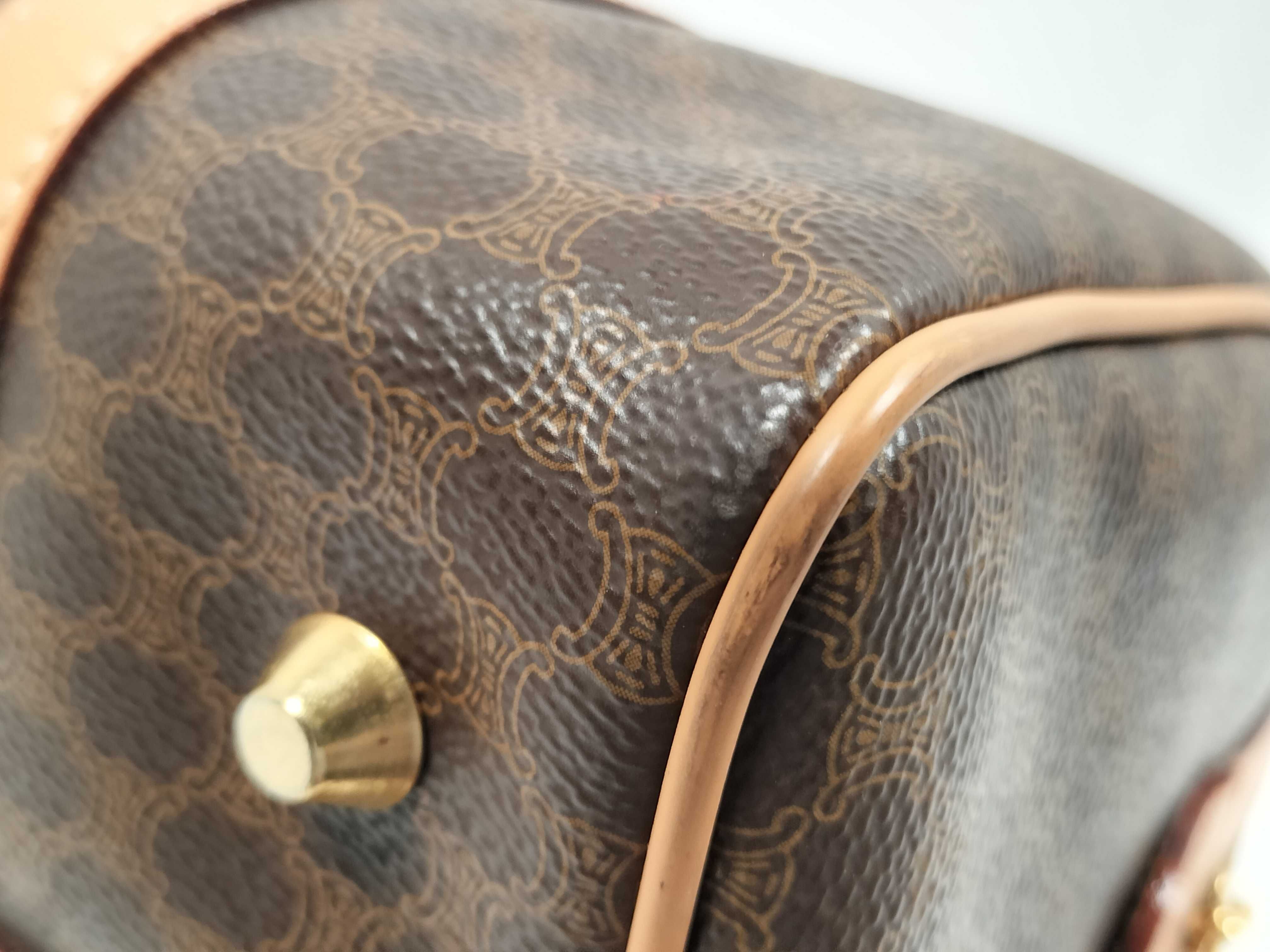 Boston bag — view 6