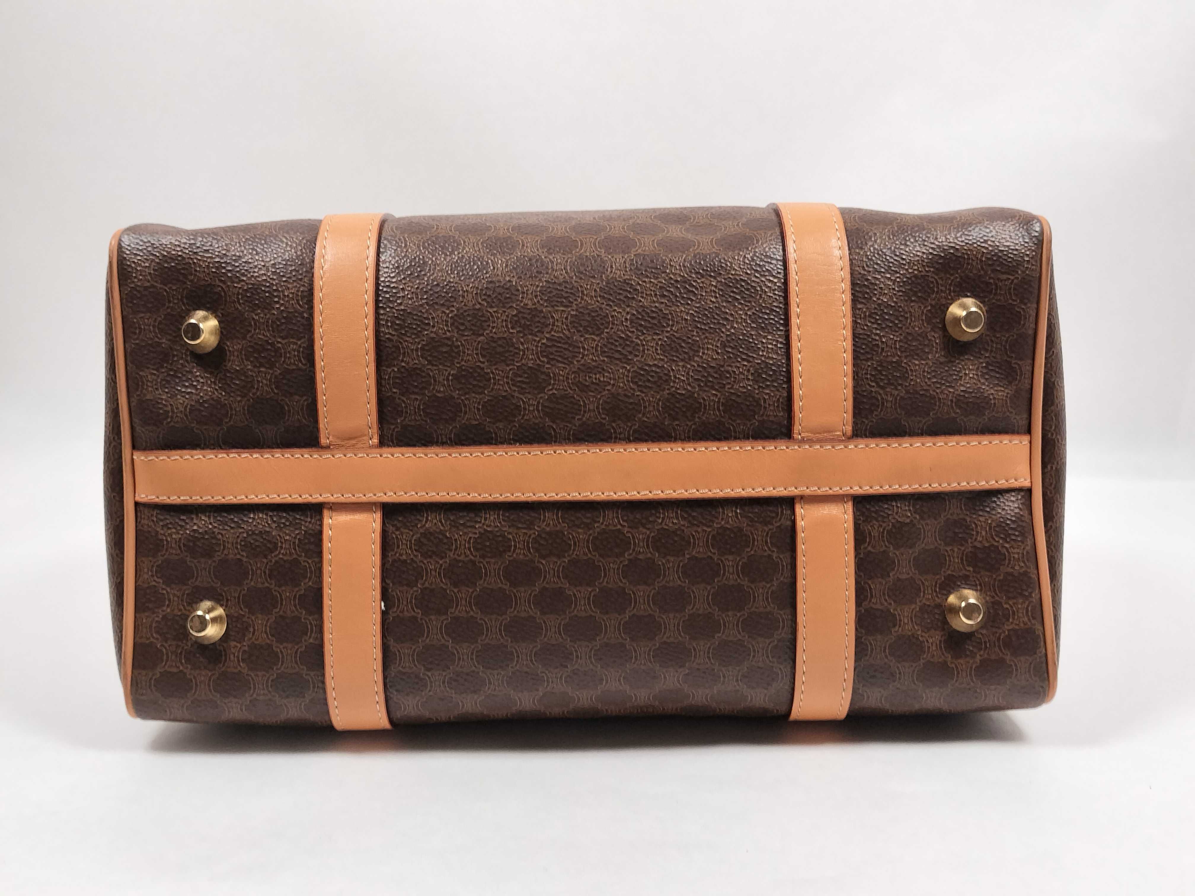 Boston bag — view 7