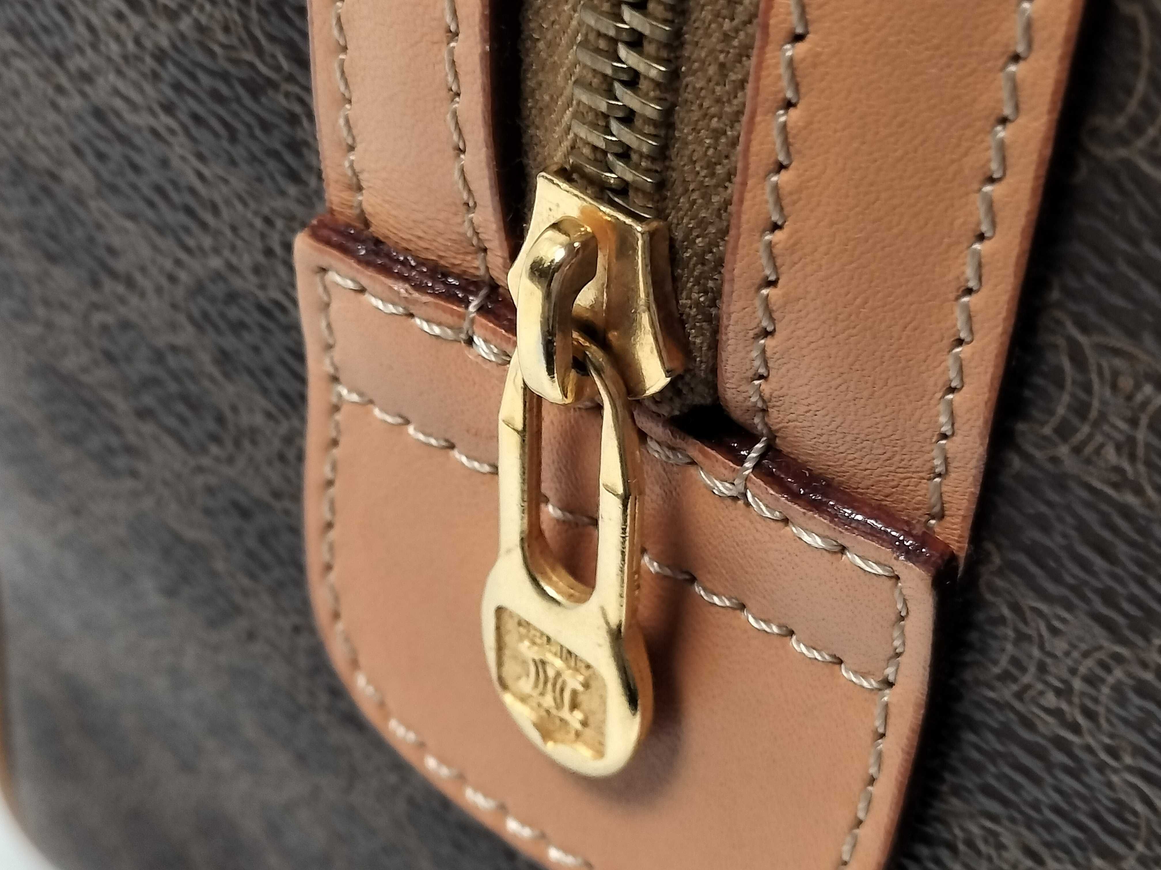 Boston bag — view 9