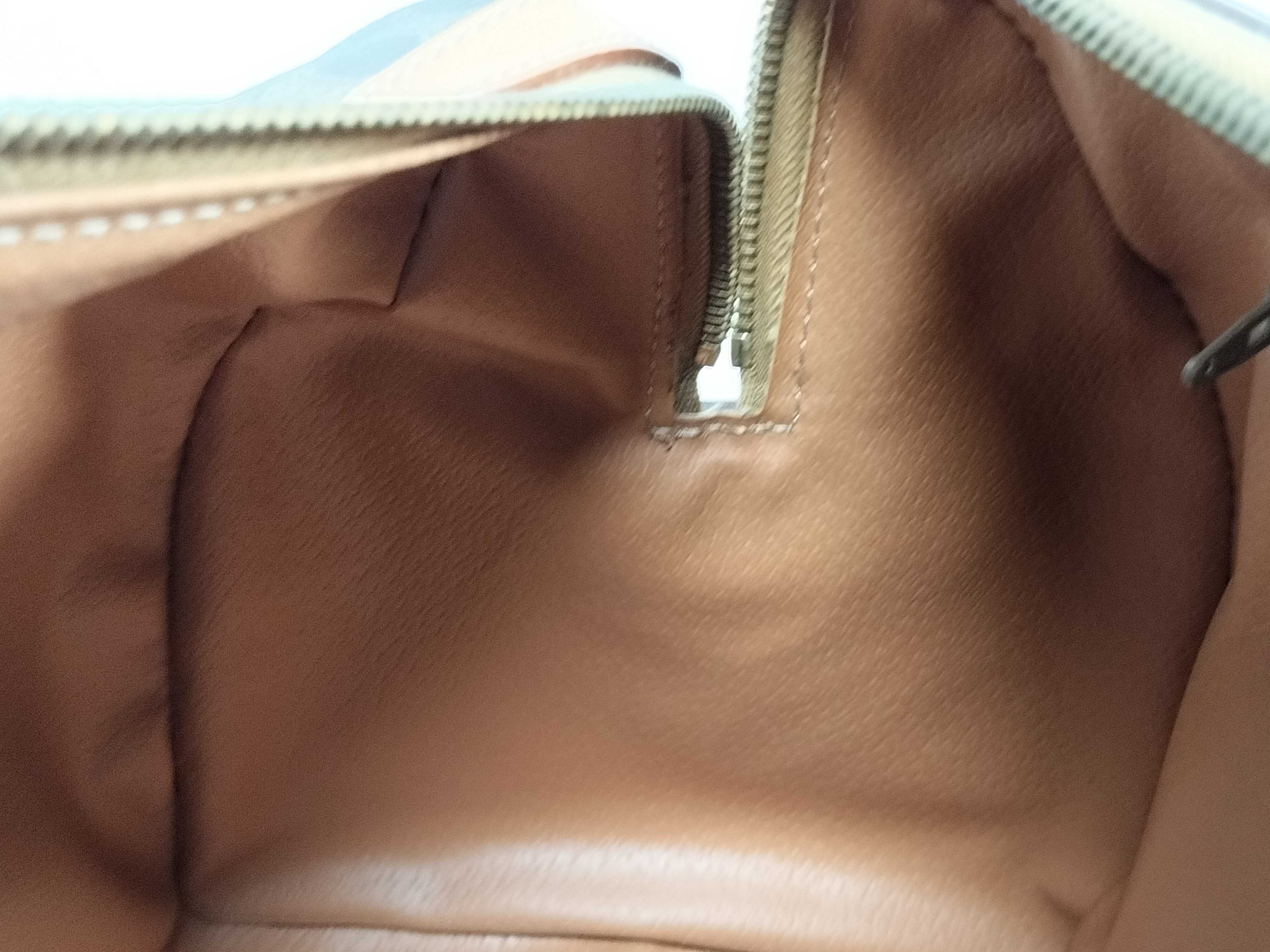 Boston bag — view 10