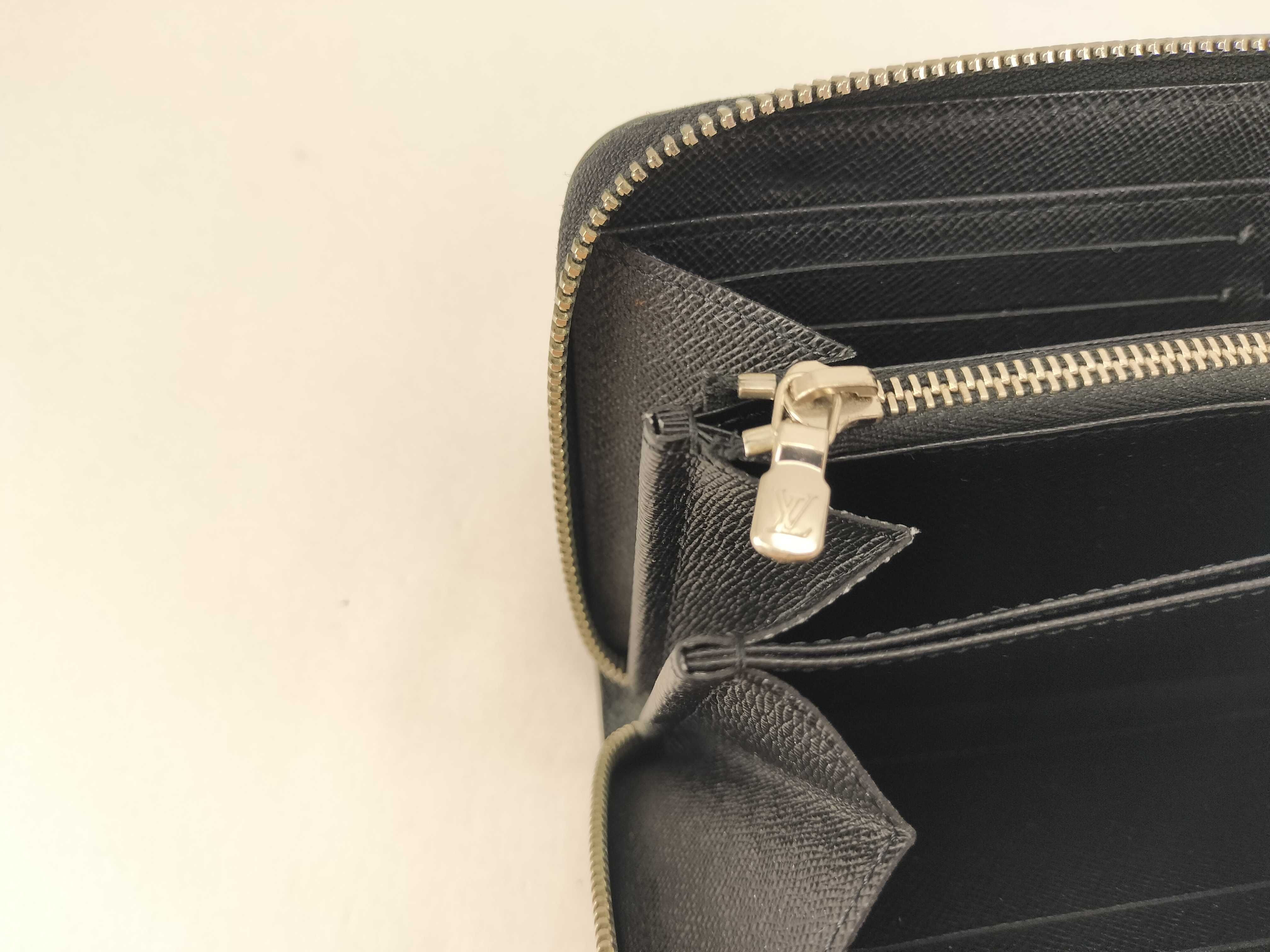 Vernis Portefeuille Sarah Wallet — view 11