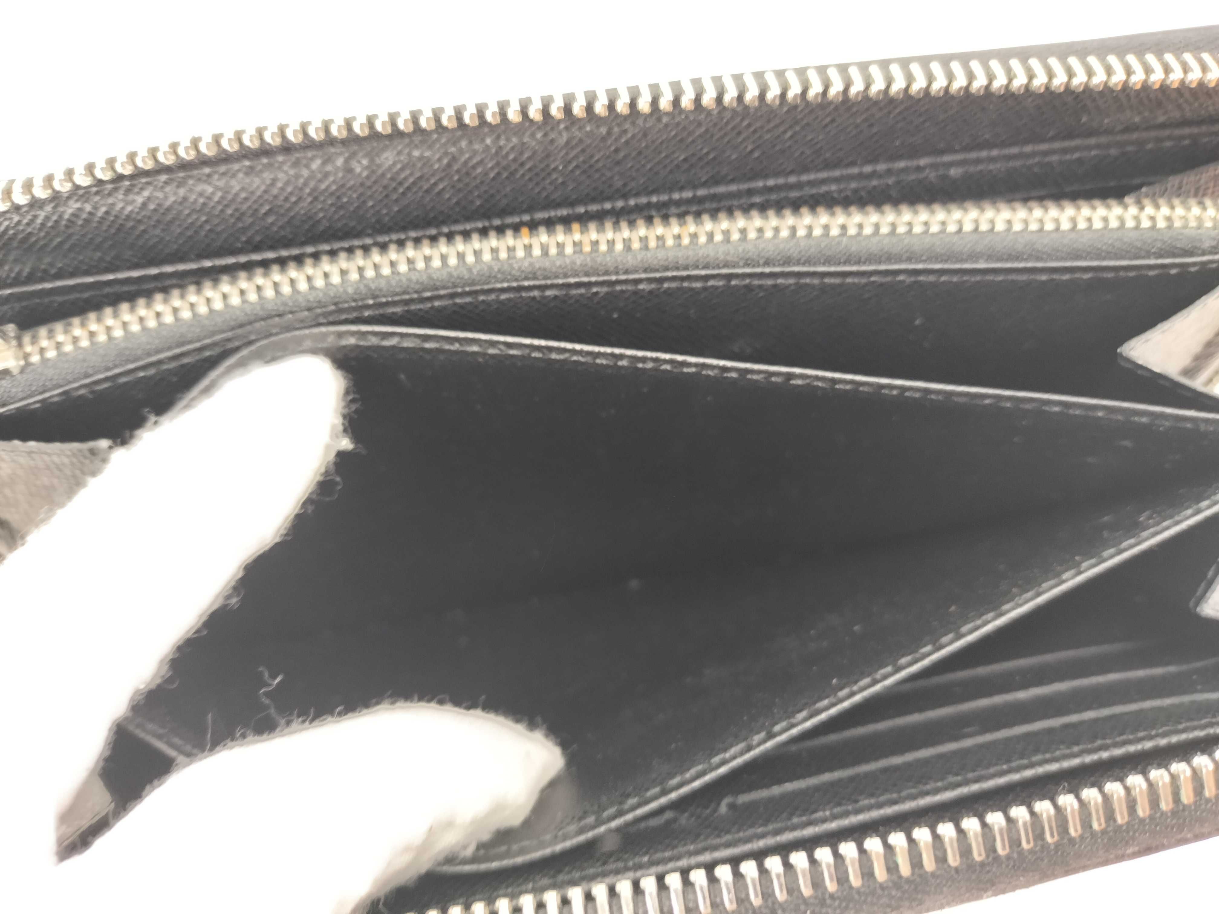 Vernis Portefeuille Sarah Wallet — view 13