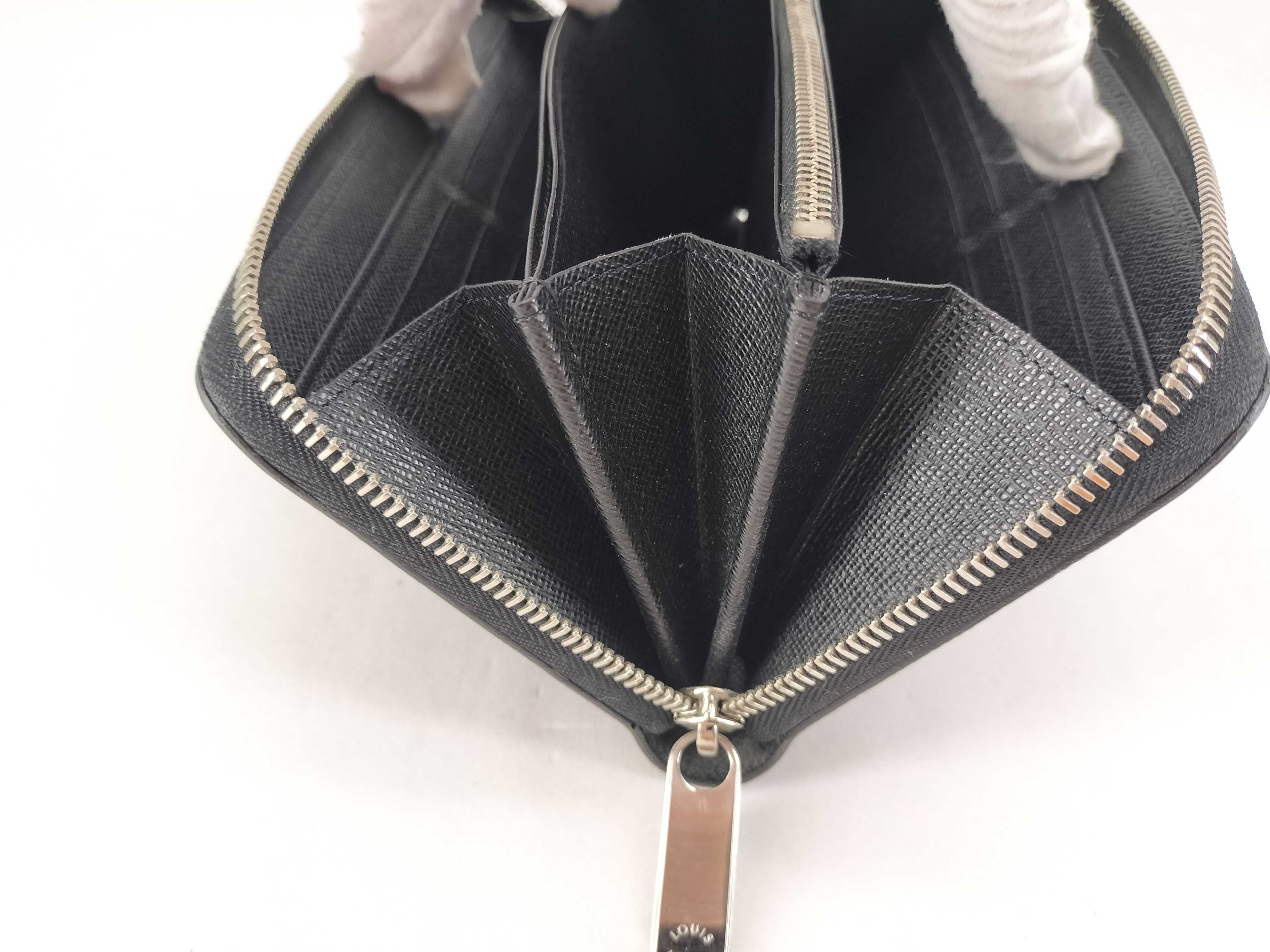 Vernis Portefeuille Sarah Wallet — view 14