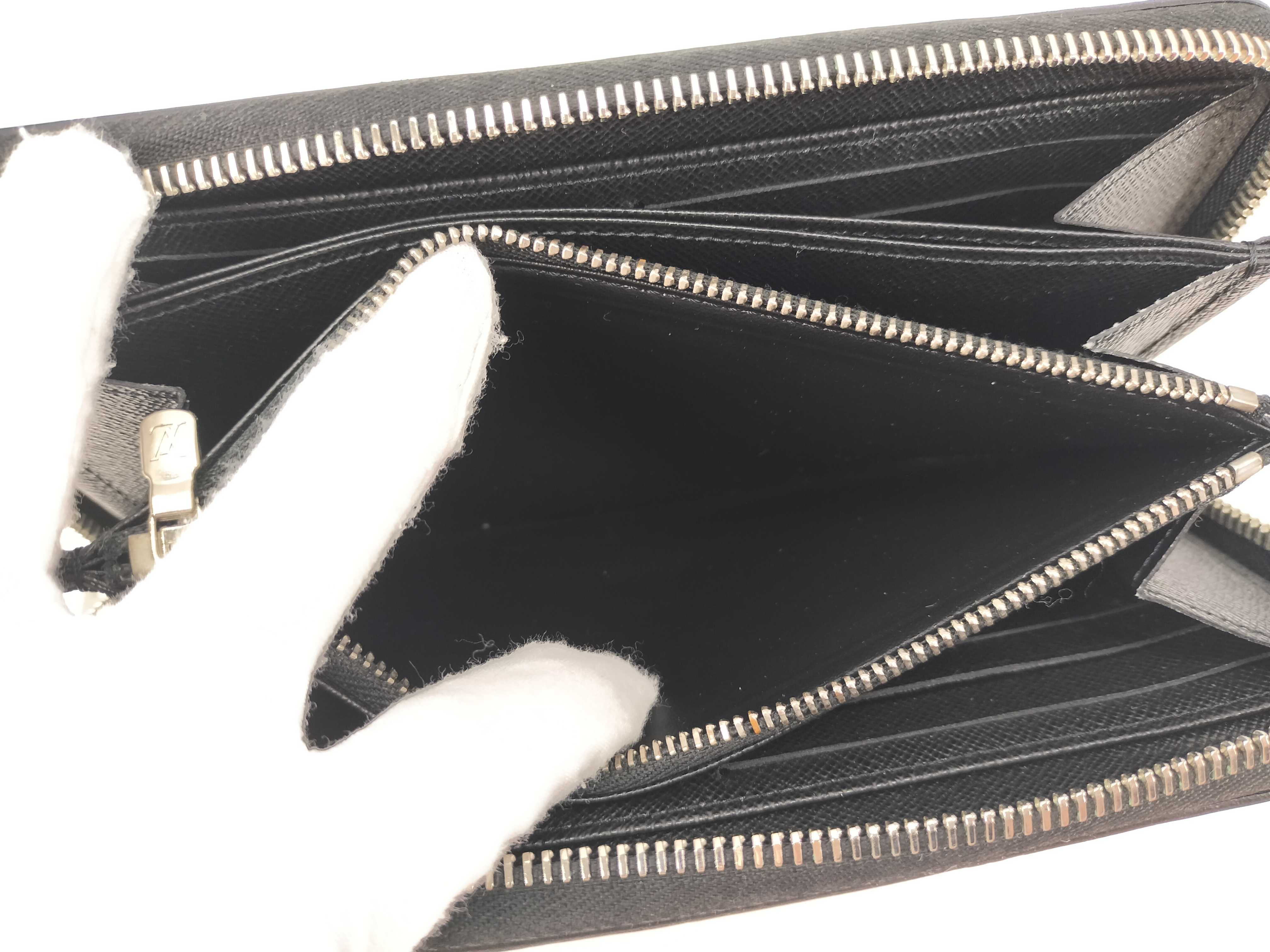 Vernis Portefeuille Sarah Wallet — view 15