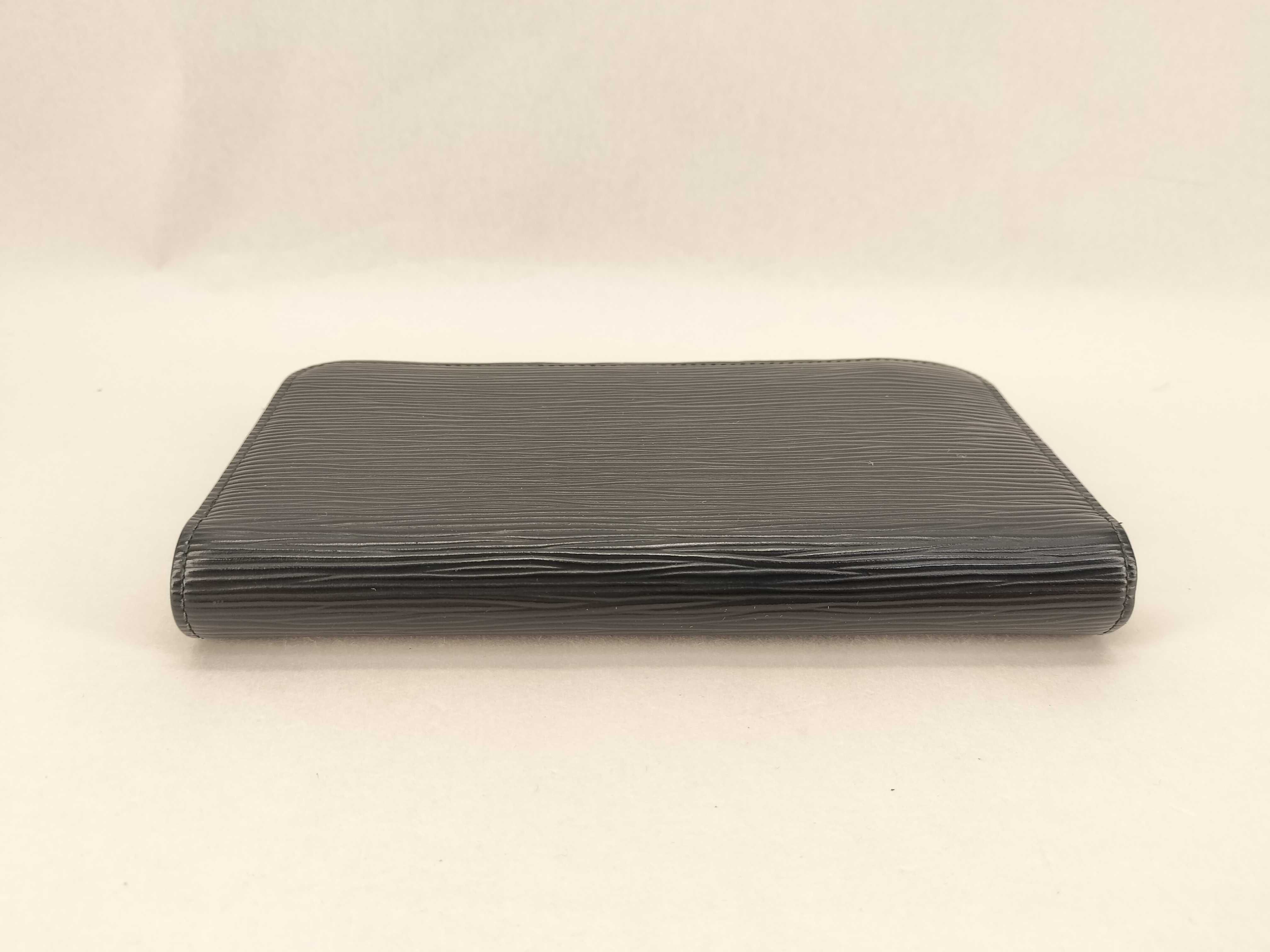 Vernis Portefeuille Sarah Wallet — view 3