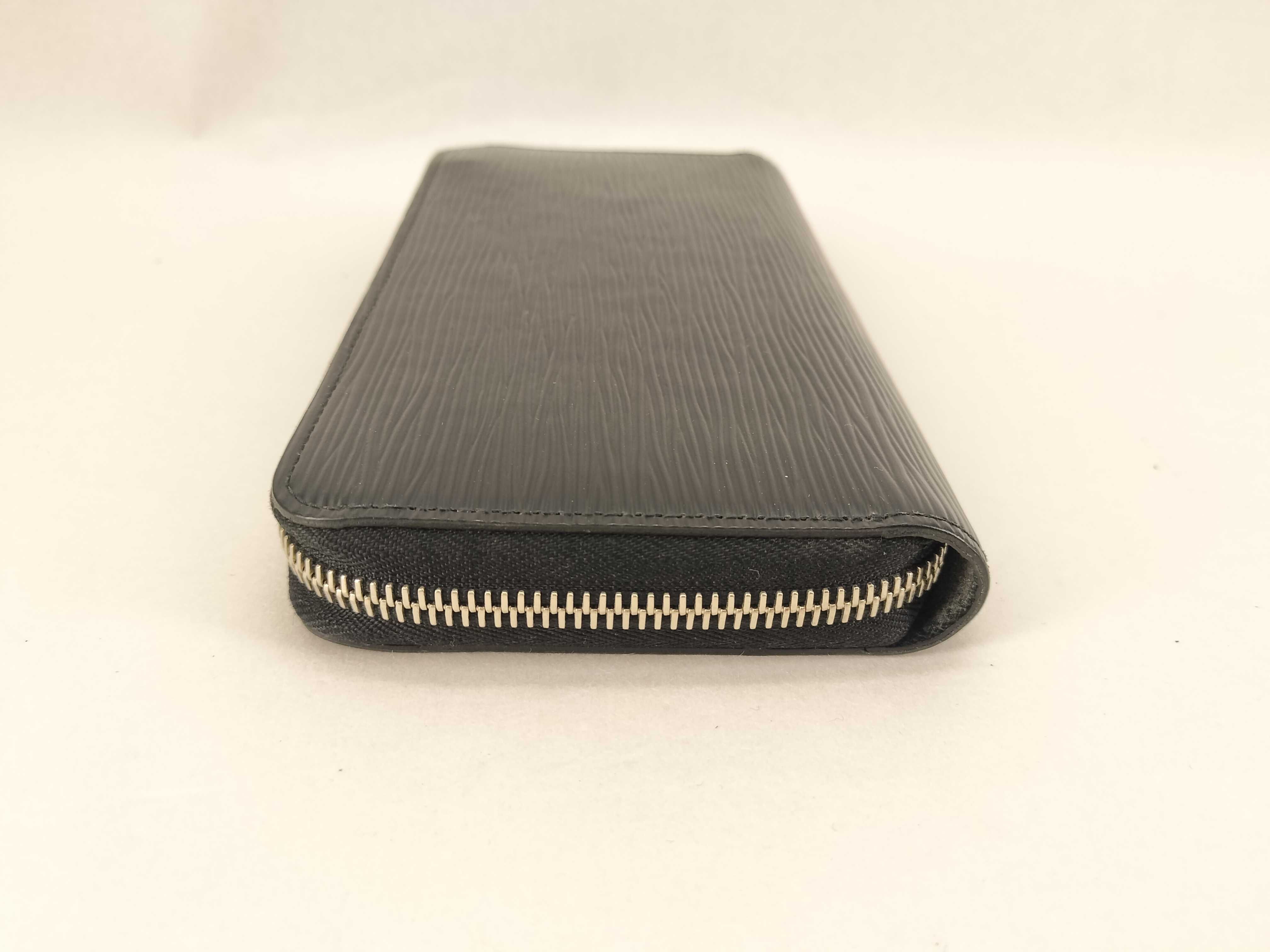 Vernis Portefeuille Sarah Wallet — view 4