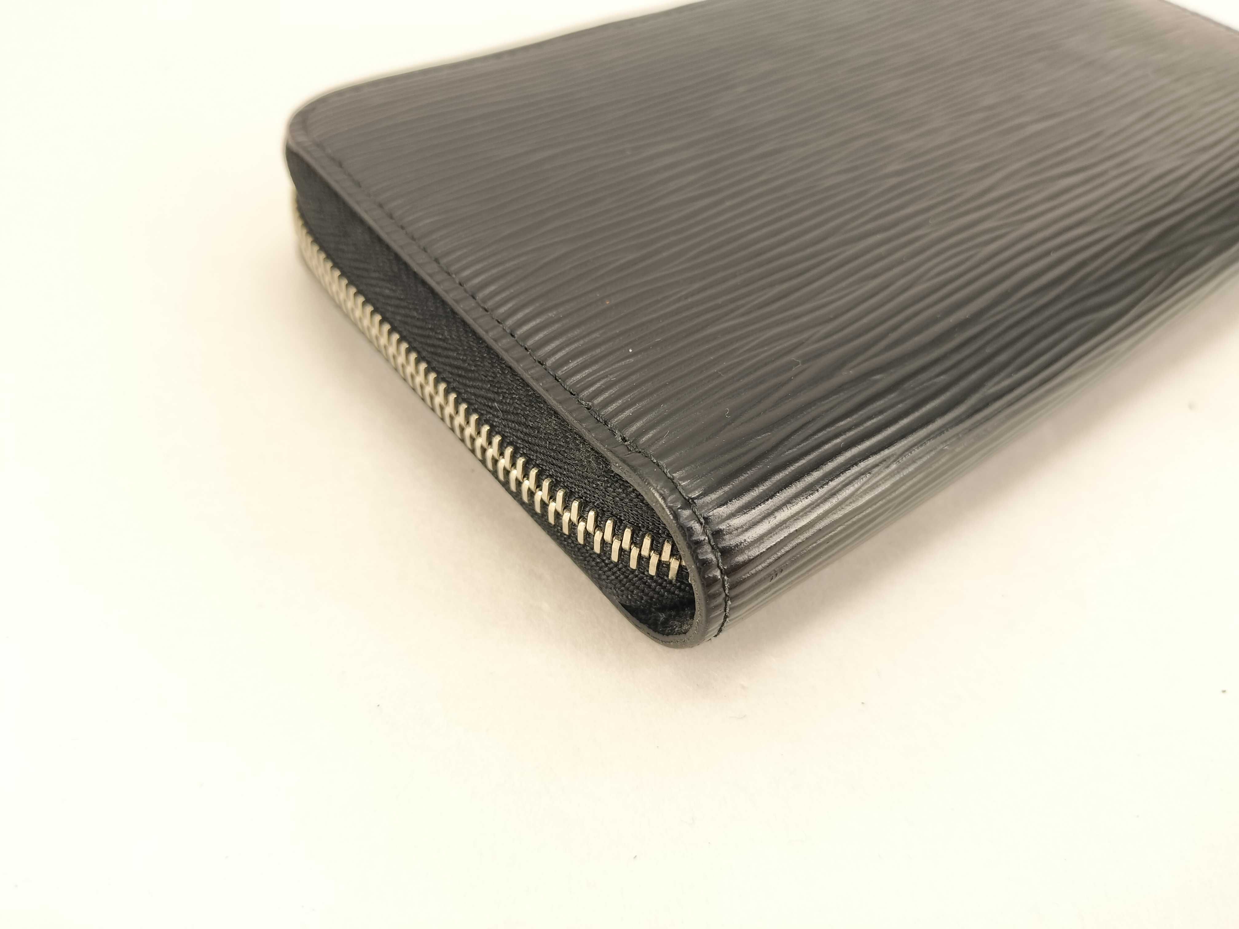 Vernis Portefeuille Sarah Wallet — view 5