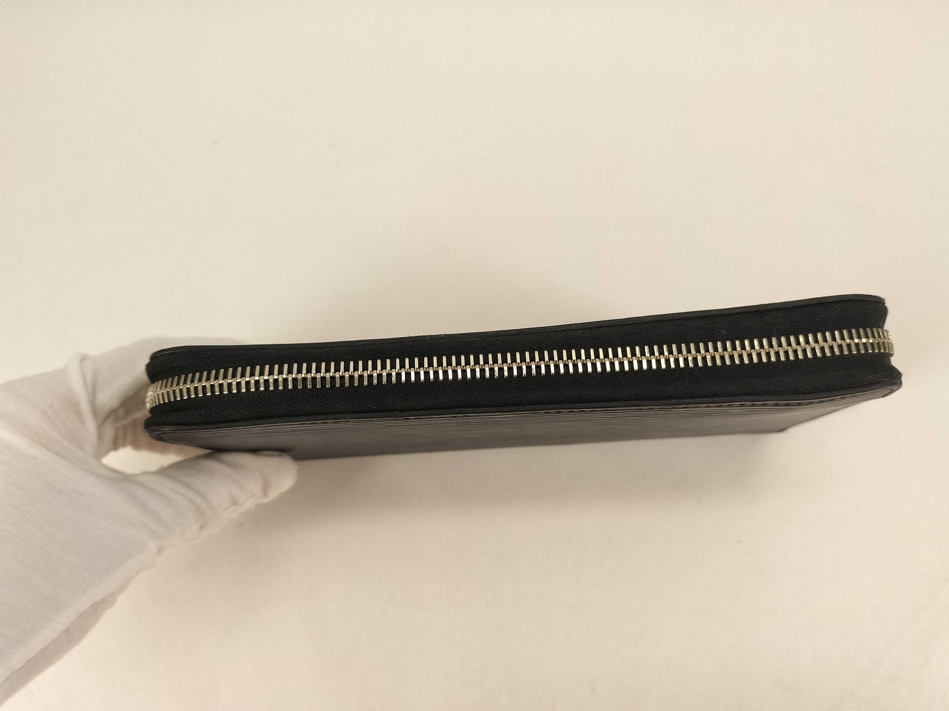Vernis Portefeuille Sarah Wallet — view 6