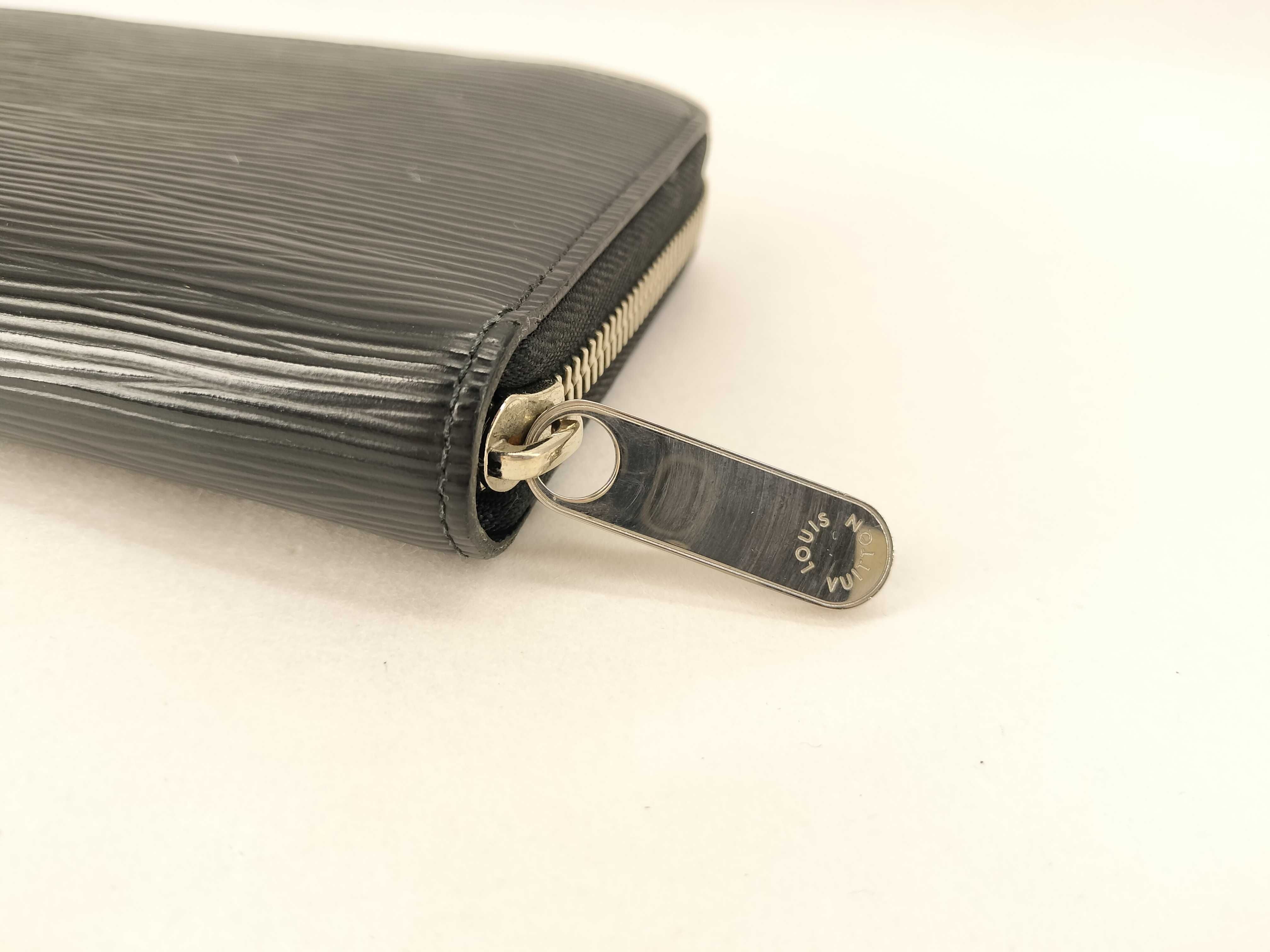Vernis Portefeuille Sarah Wallet — view 7