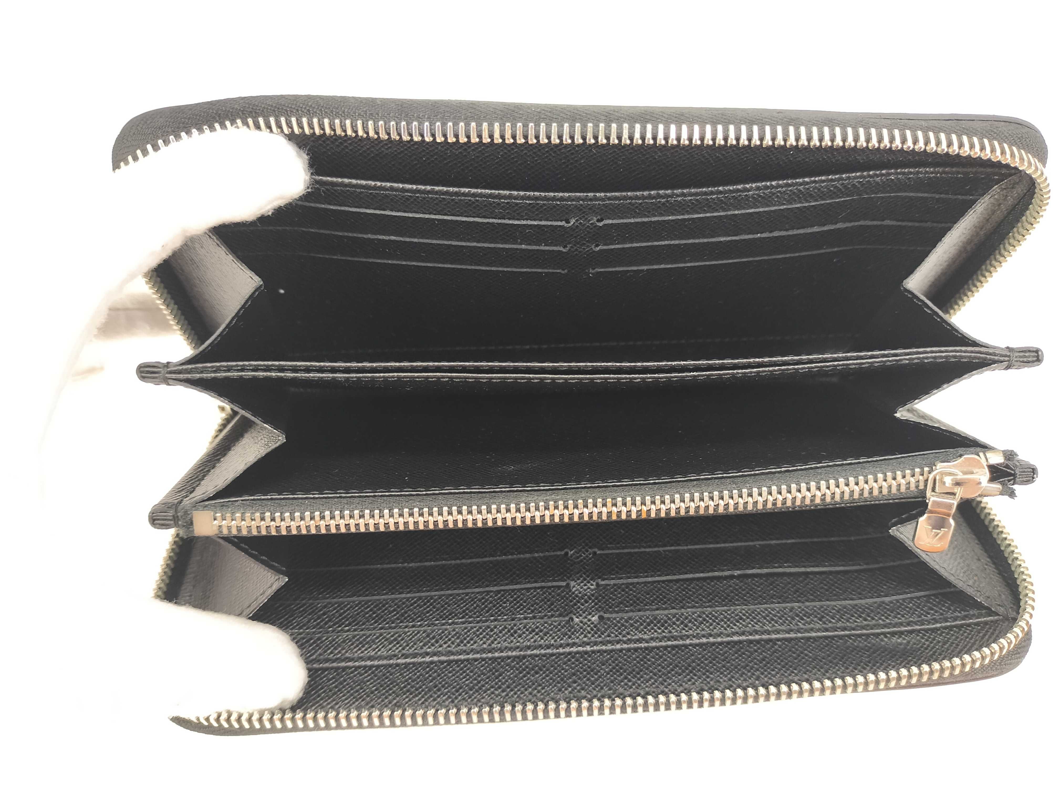 Vernis Portefeuille Sarah Wallet — view 8