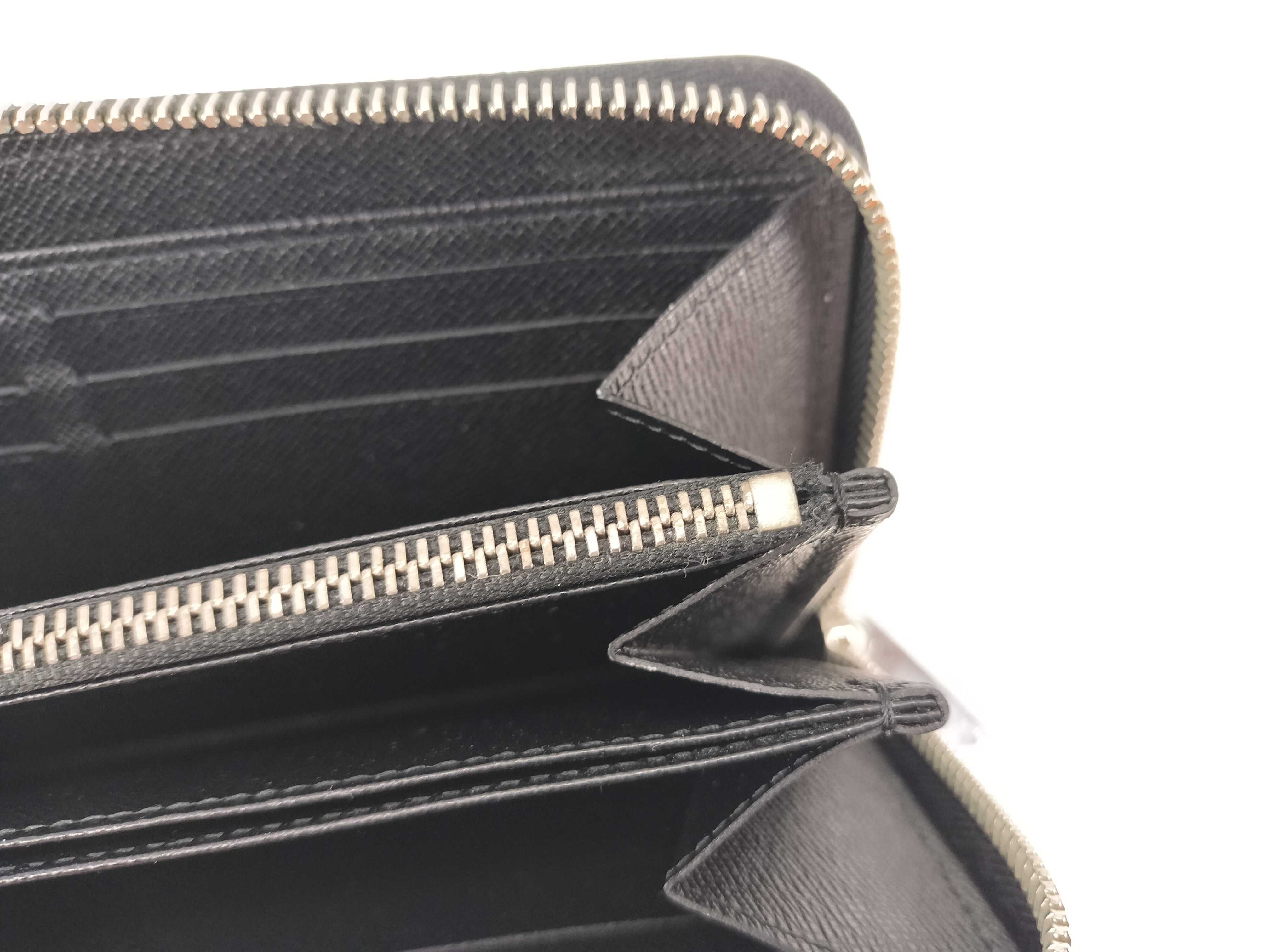 Vernis Portefeuille Sarah Wallet — view 10