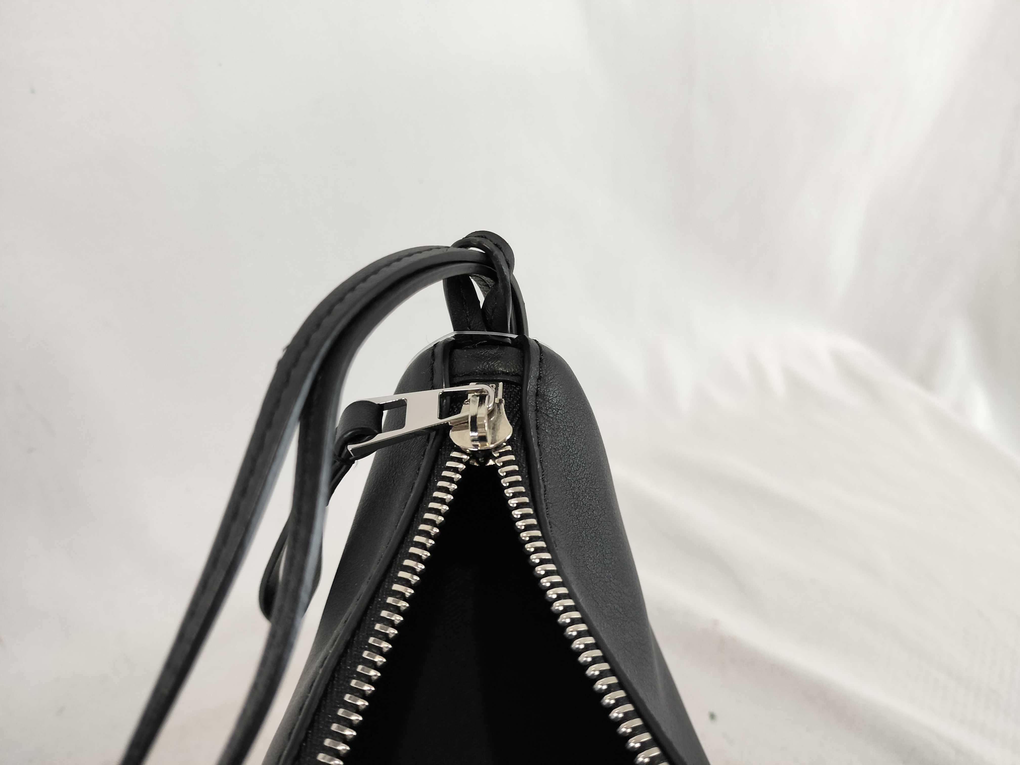 Hammock Hobo Mini Handbag — view 11