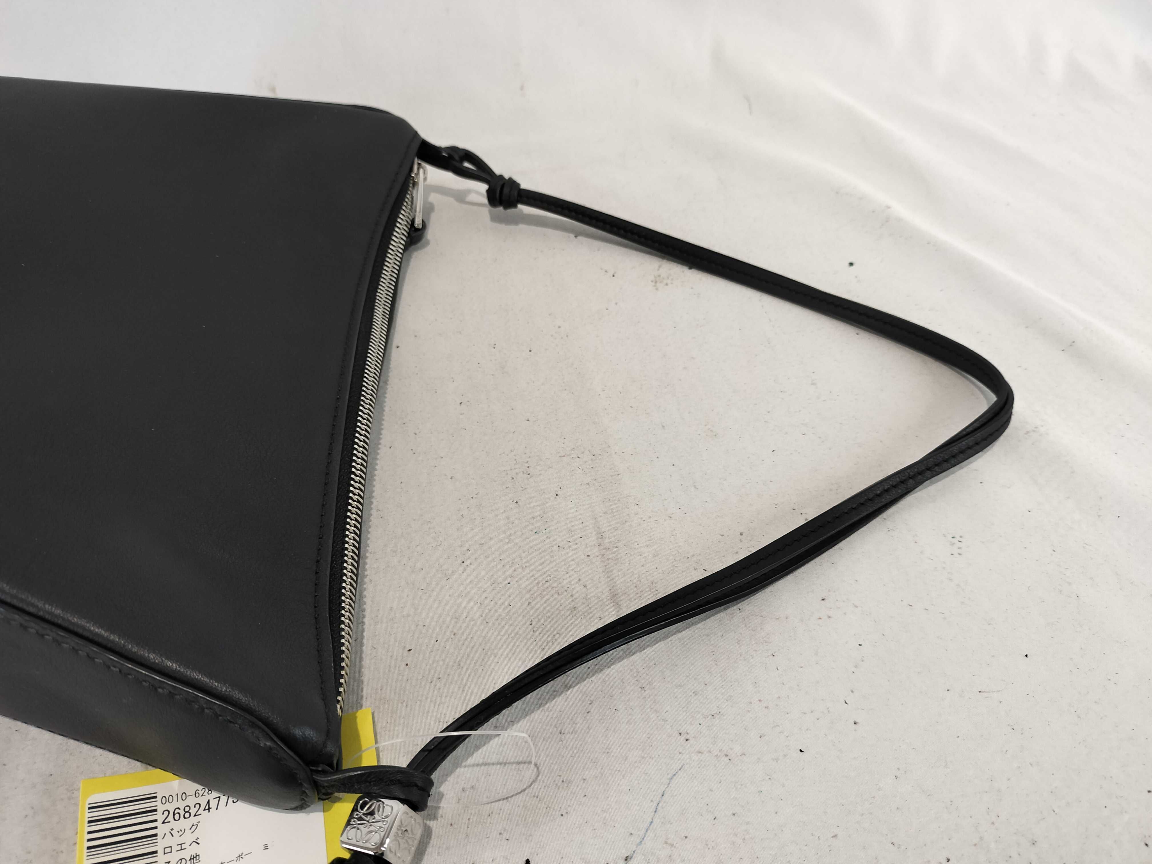 Hammock Hobo Mini Handbag — view 3
