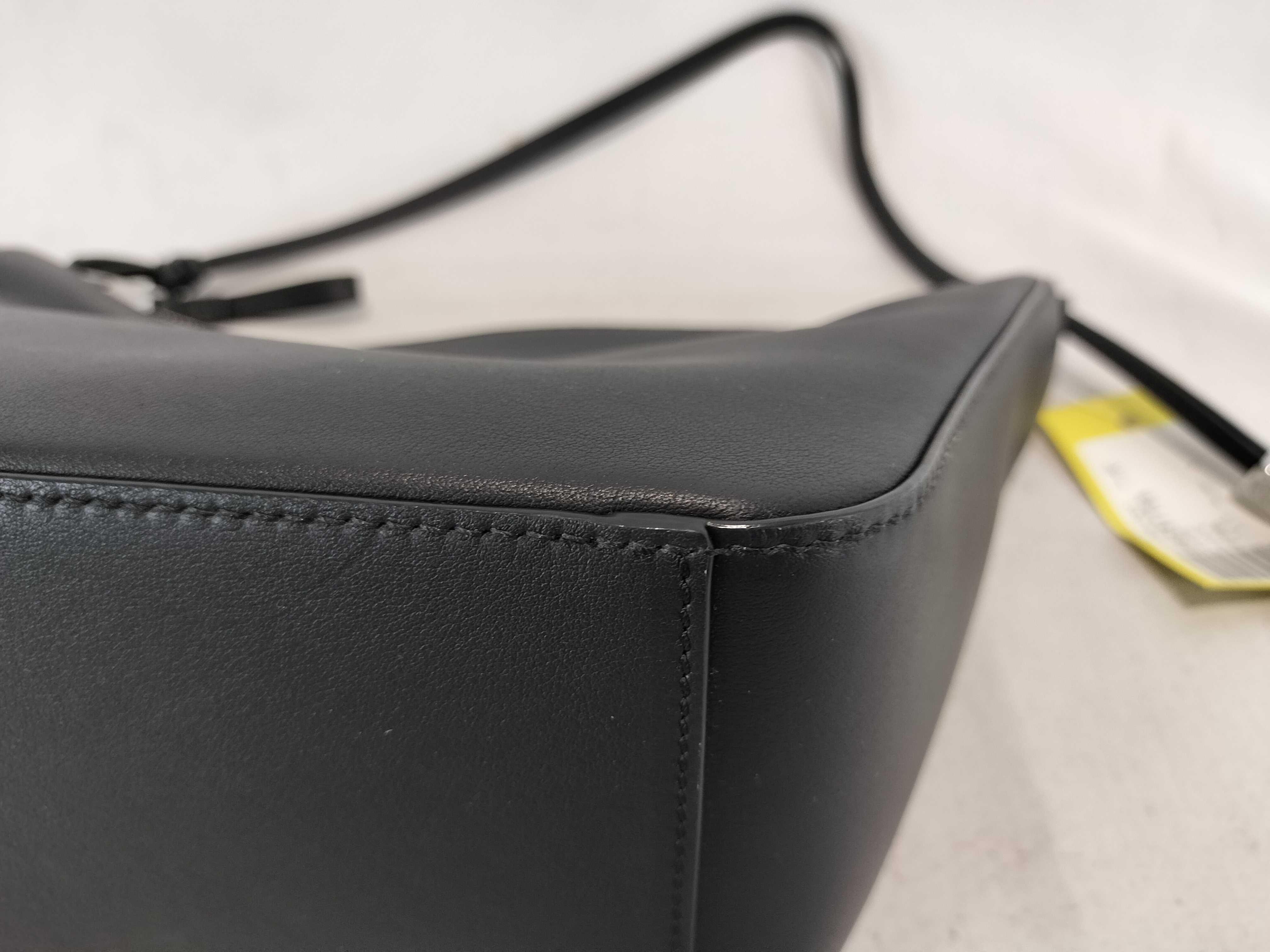 Hammock Hobo Mini Handbag — view 6