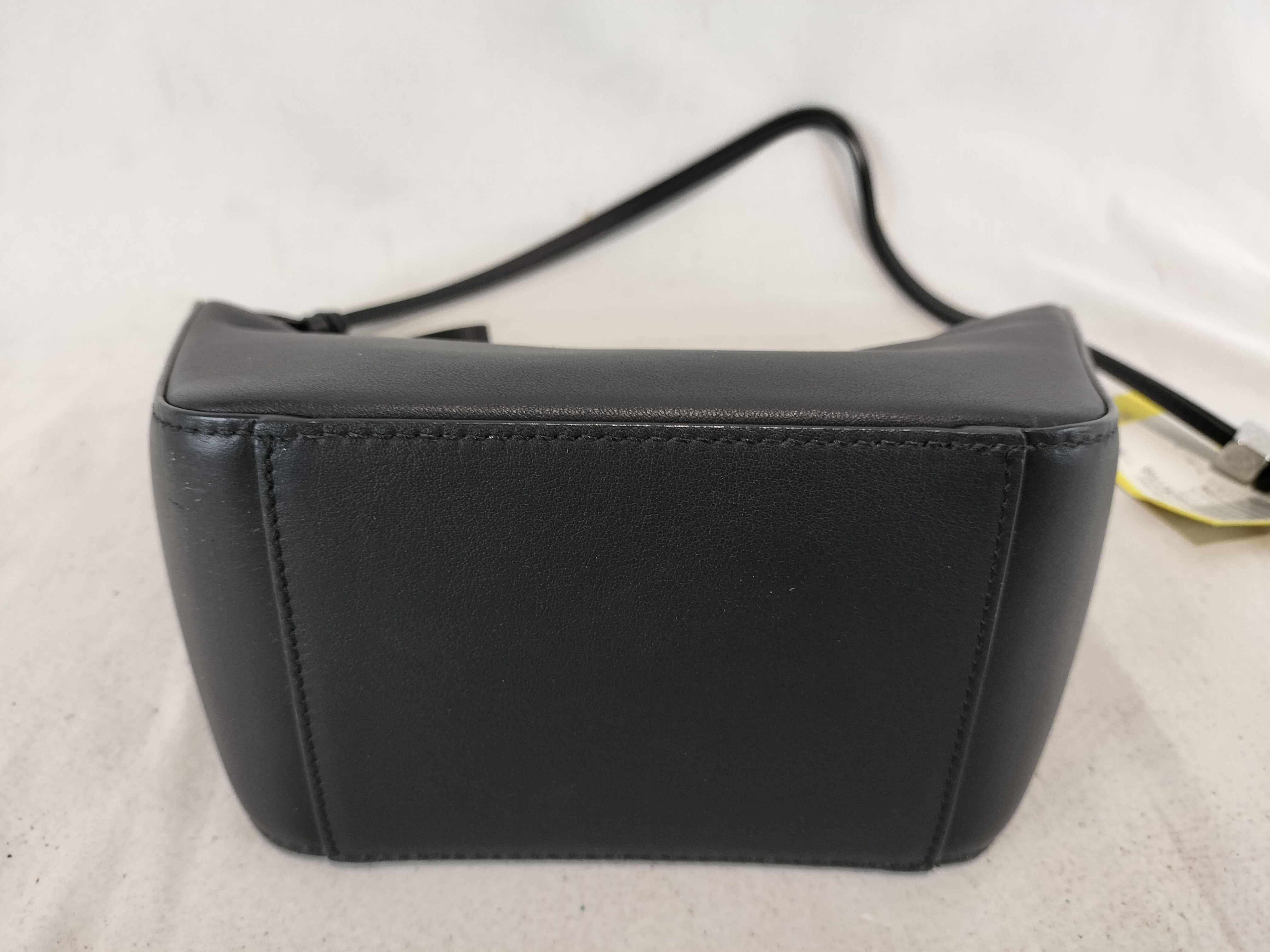 Hammock Hobo Mini Handbag — view 7