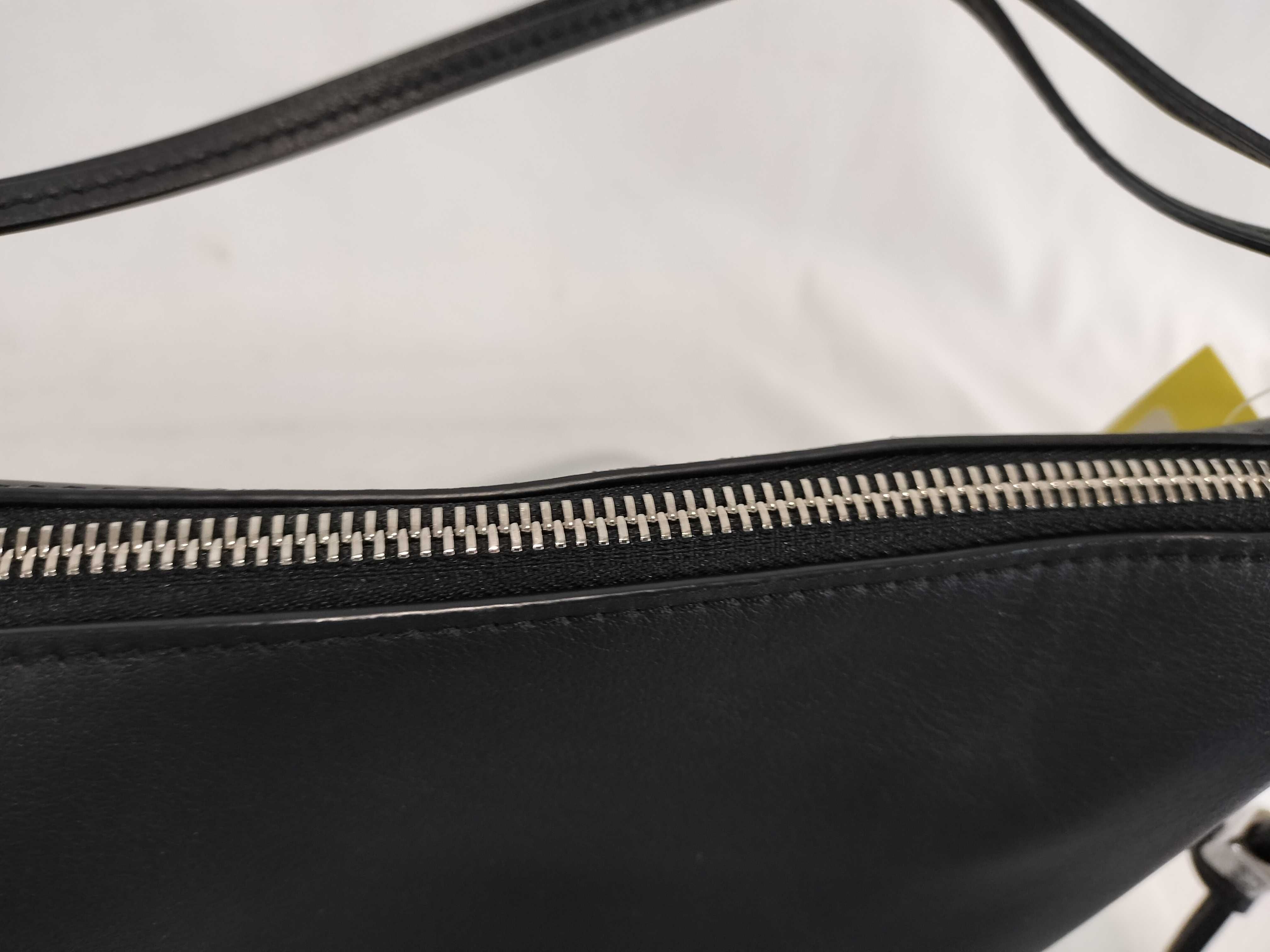 Hammock Hobo Mini Handbag — view 8