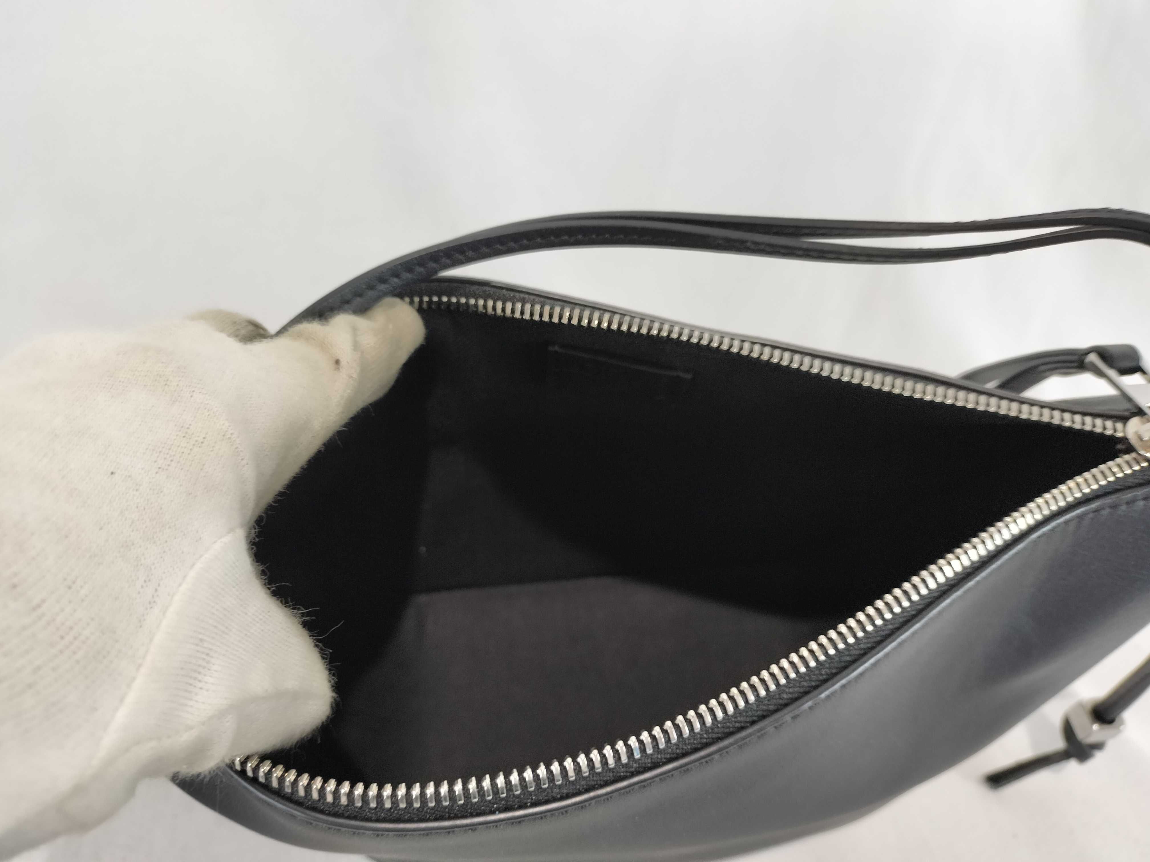 Hammock Hobo Mini Handbag — view 9