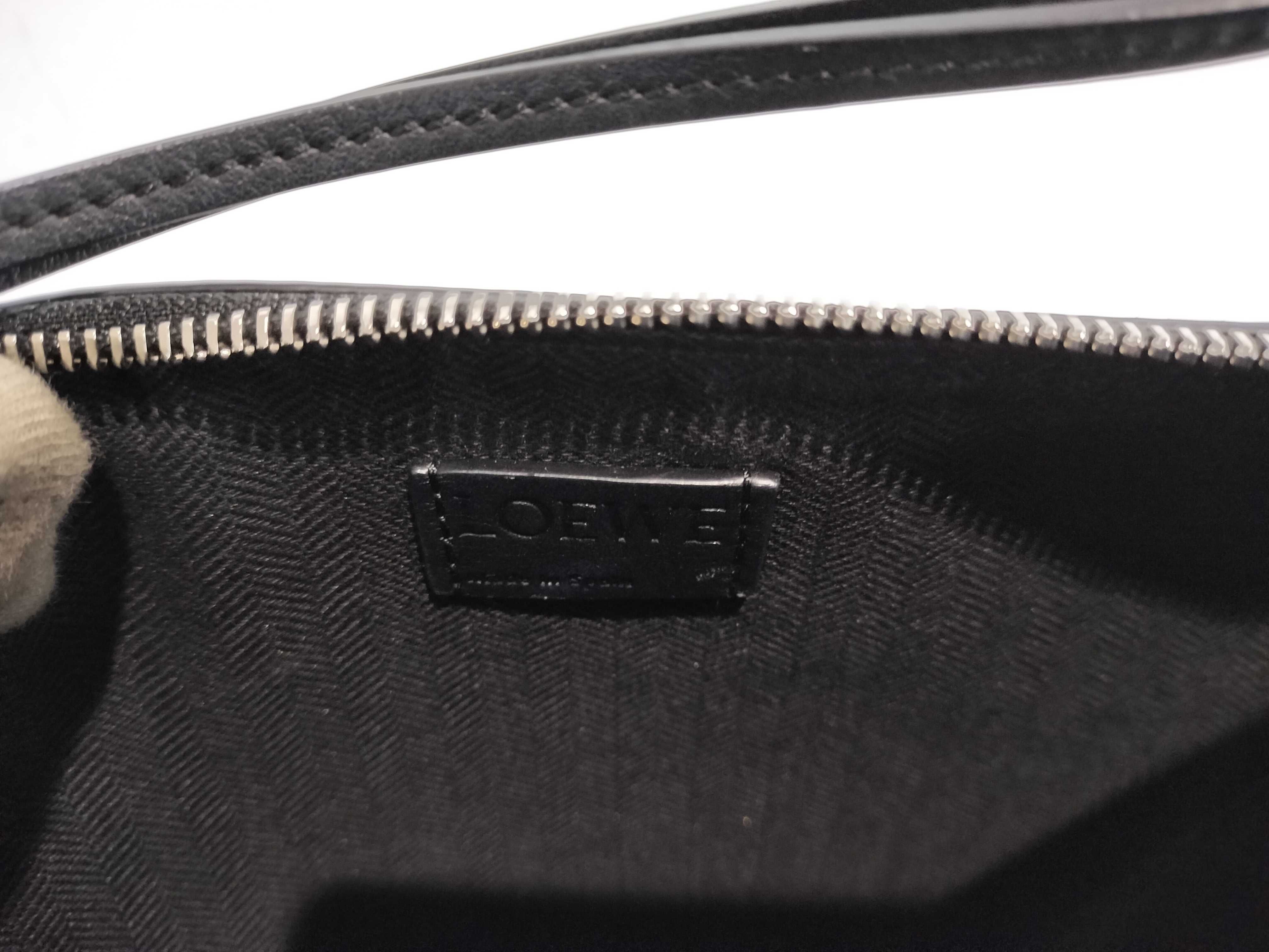 Hammock Hobo Mini Handbag — view 10
