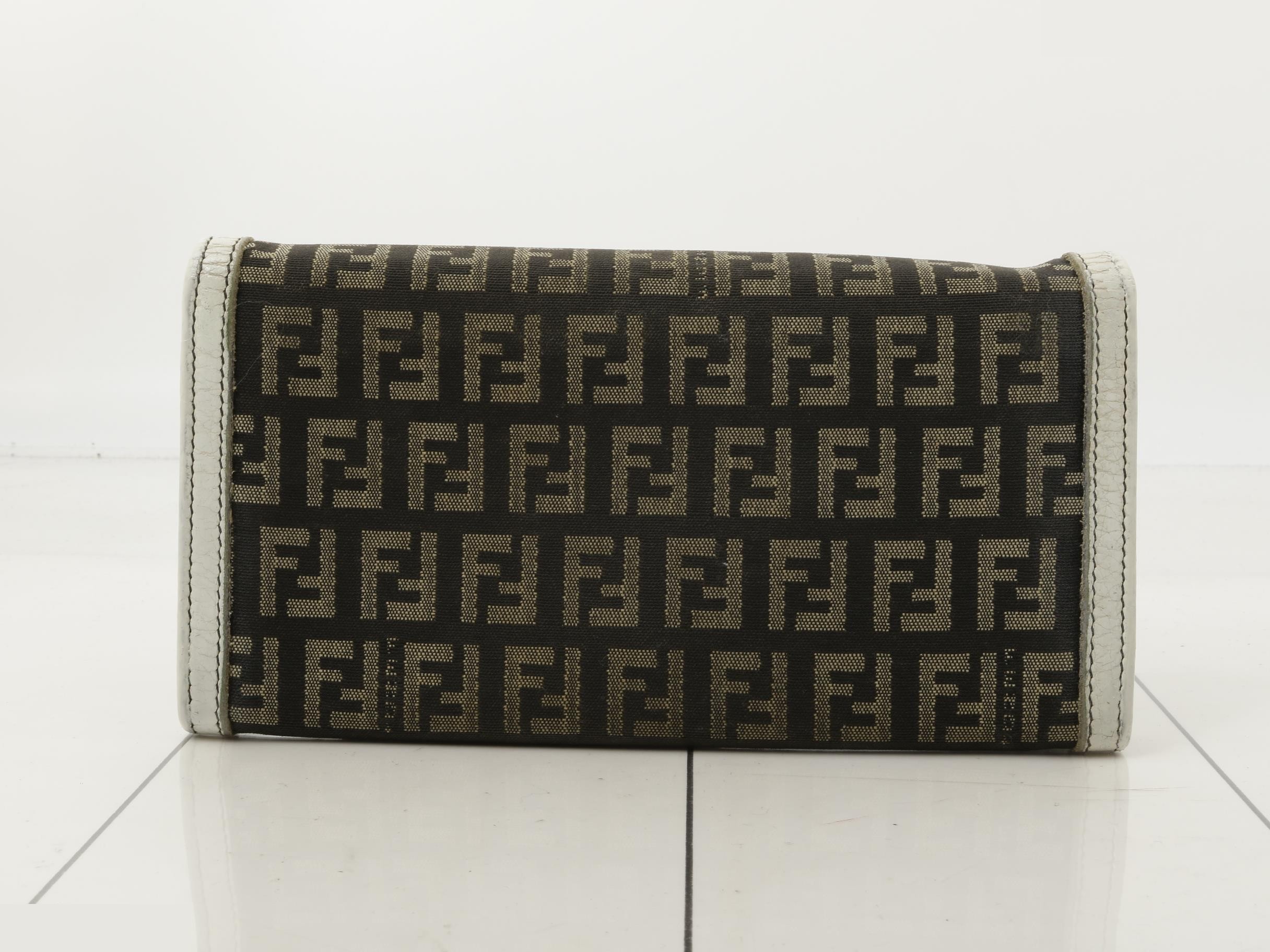 Zucchino Wallet — view 2