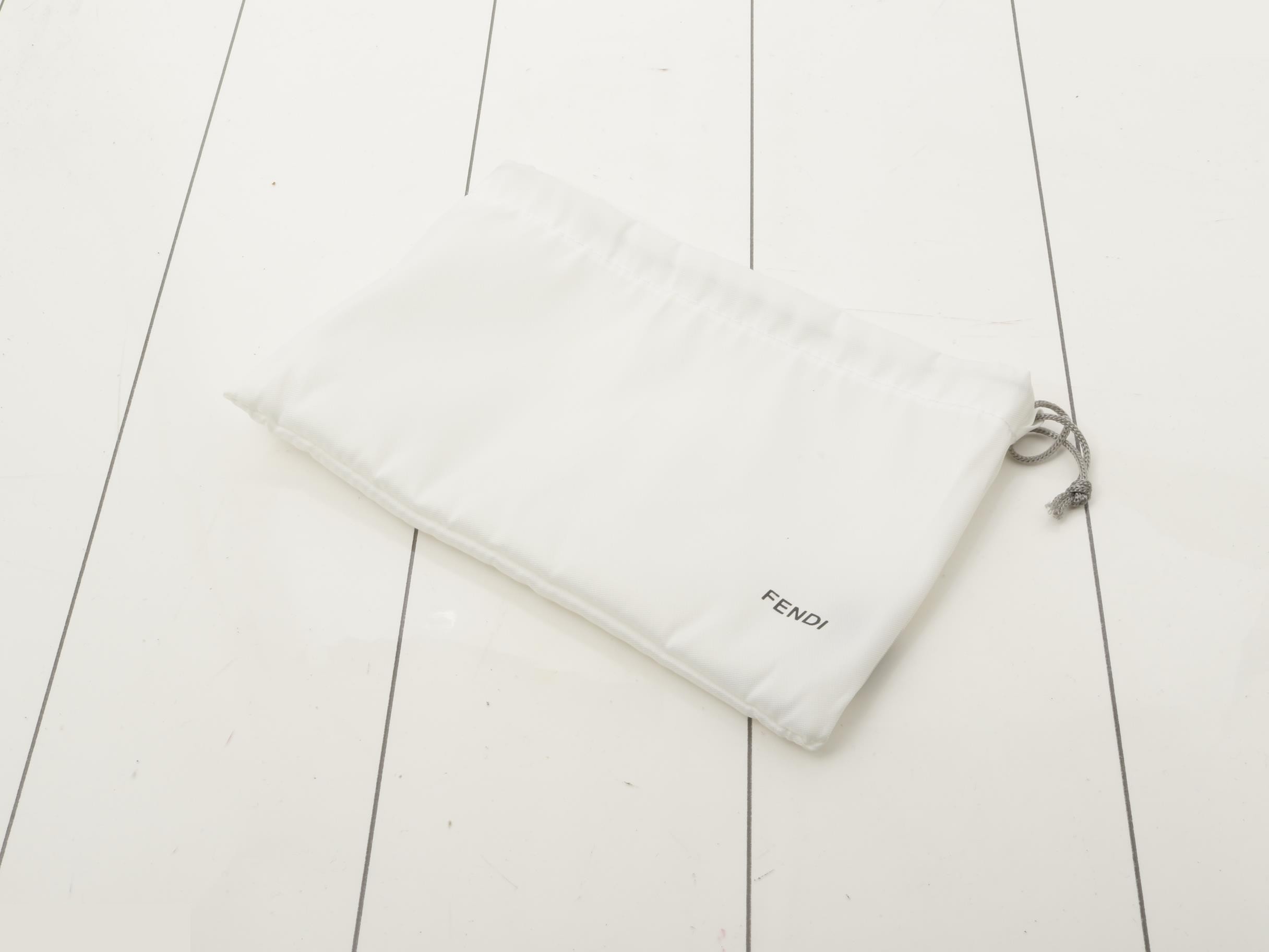 Zucchino Wallet — view 5