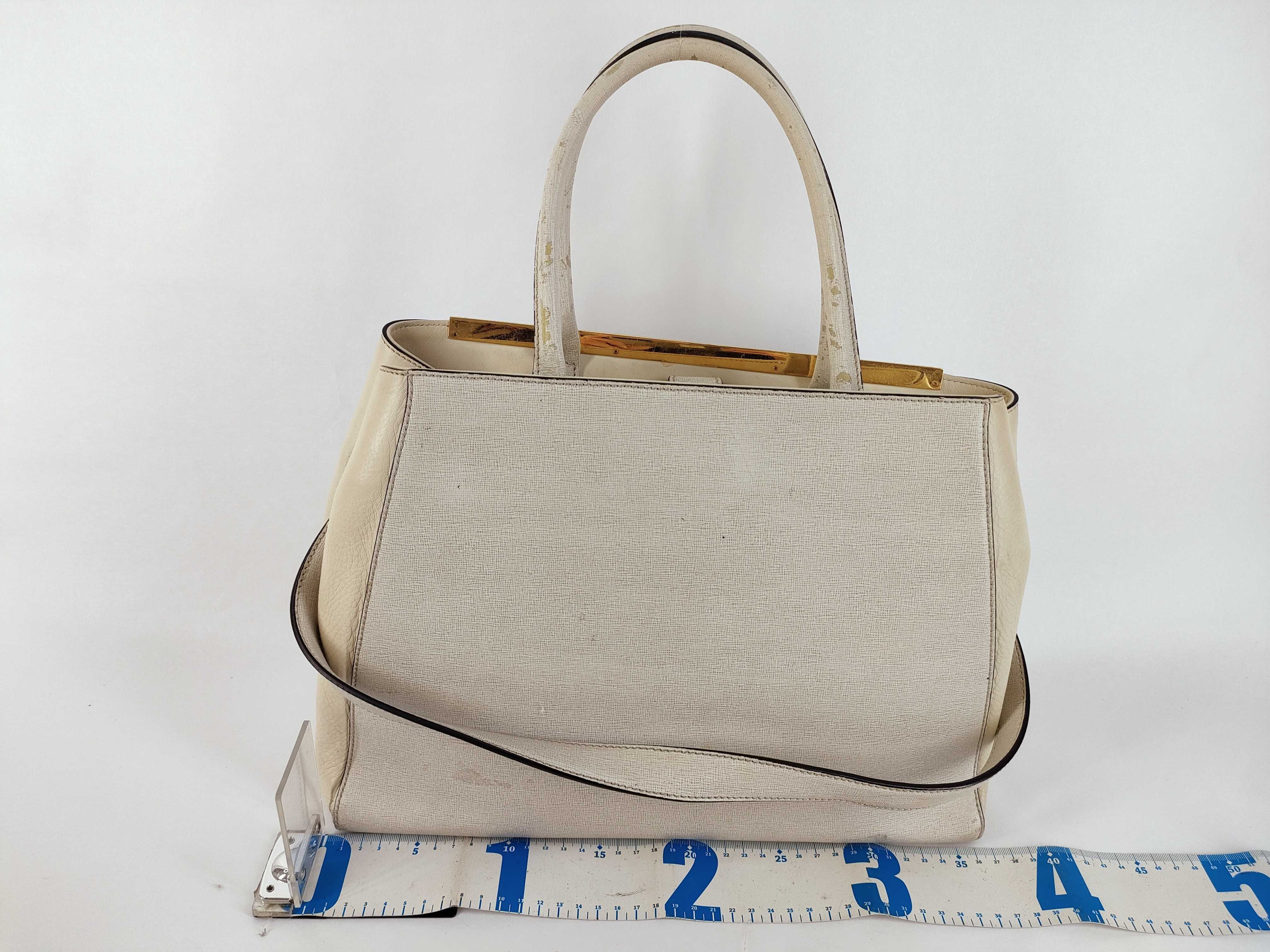 handbag — view 2