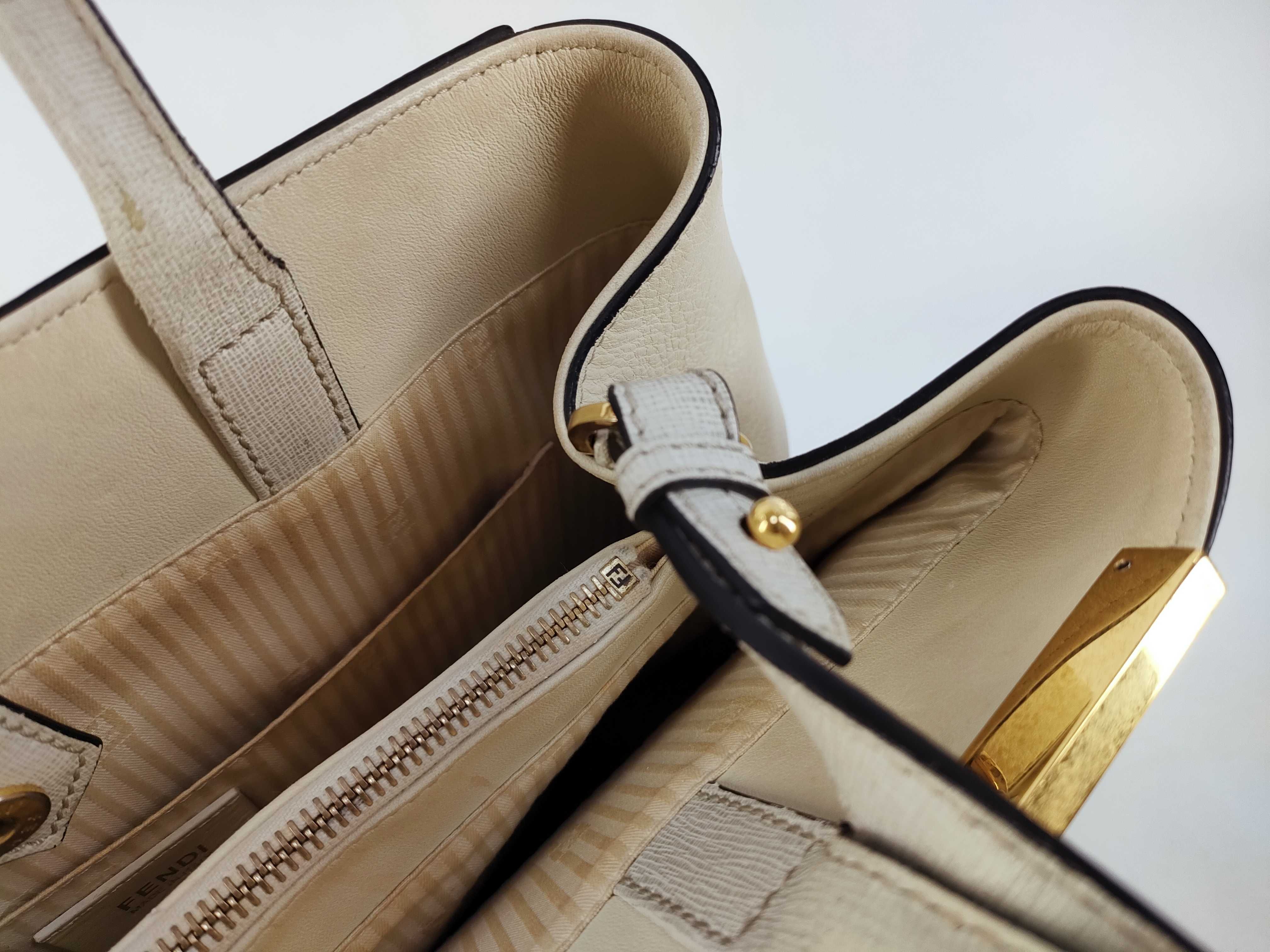 handbag — view 11
