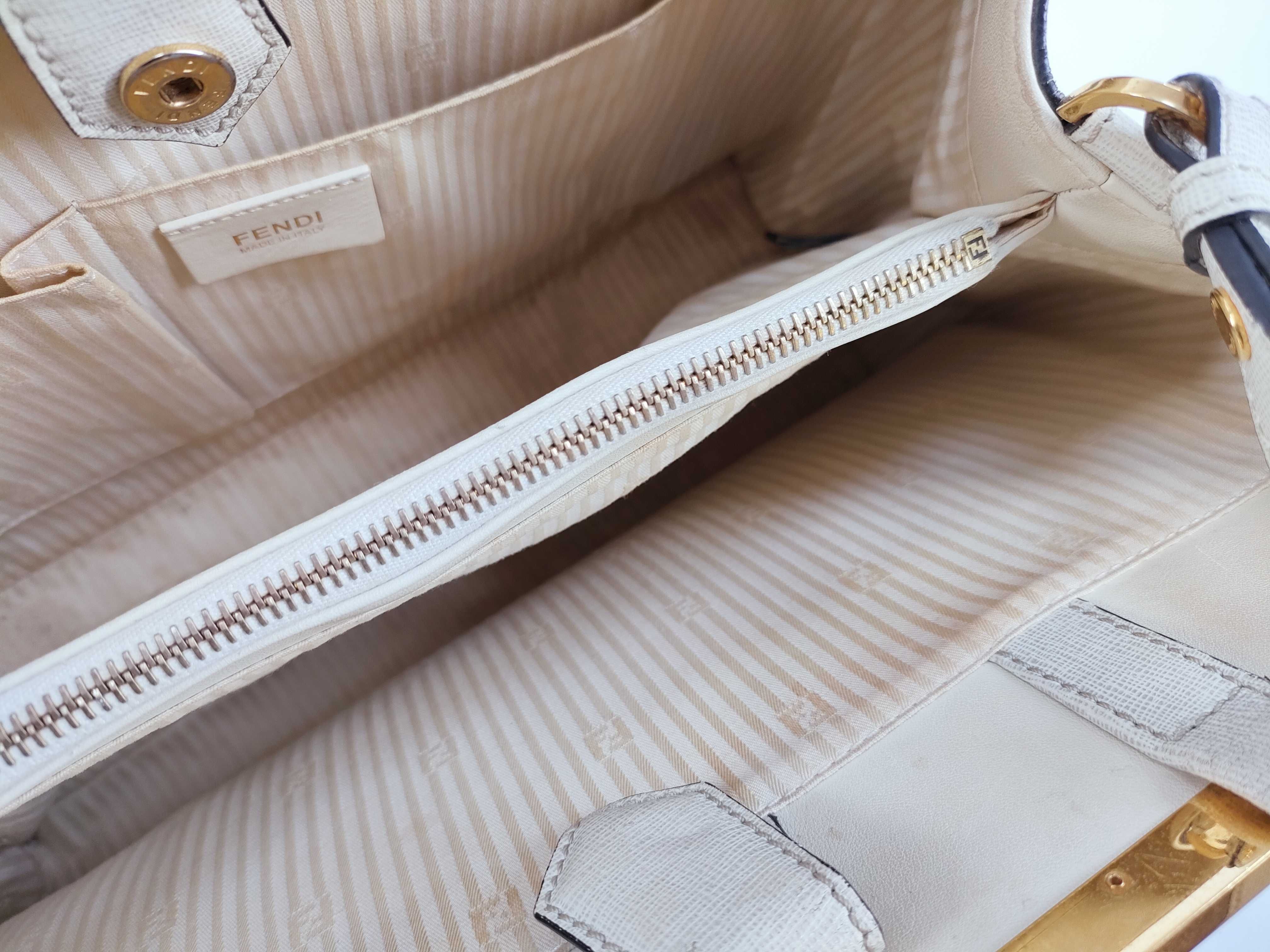 handbag — view 12