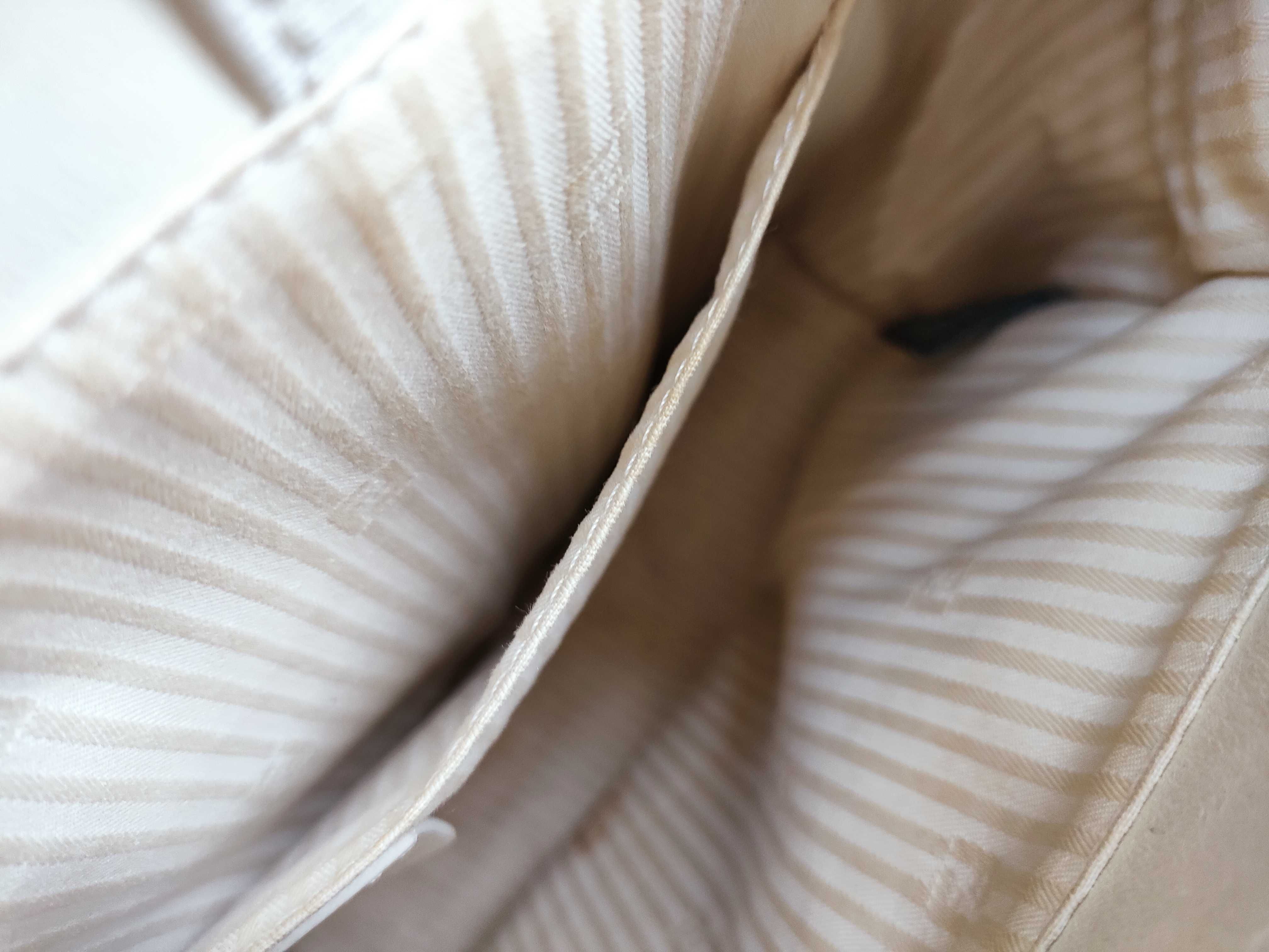 handbag — view 14