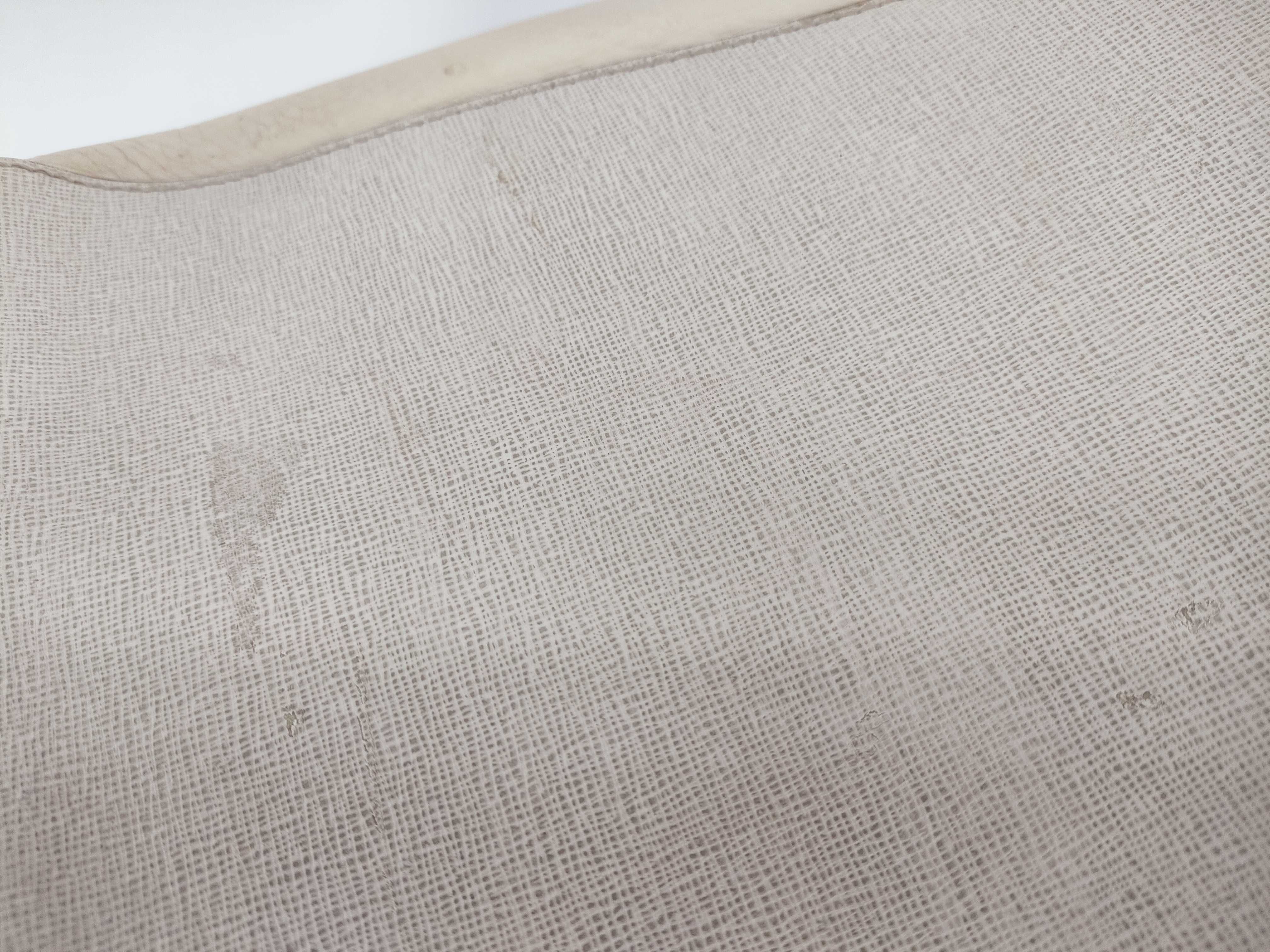 handbag — view 15